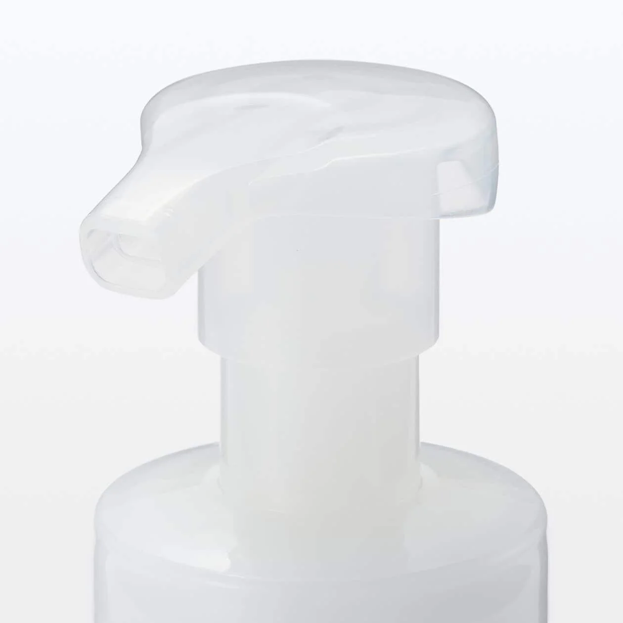 PET Refill Bottle Foam Type - Image 15