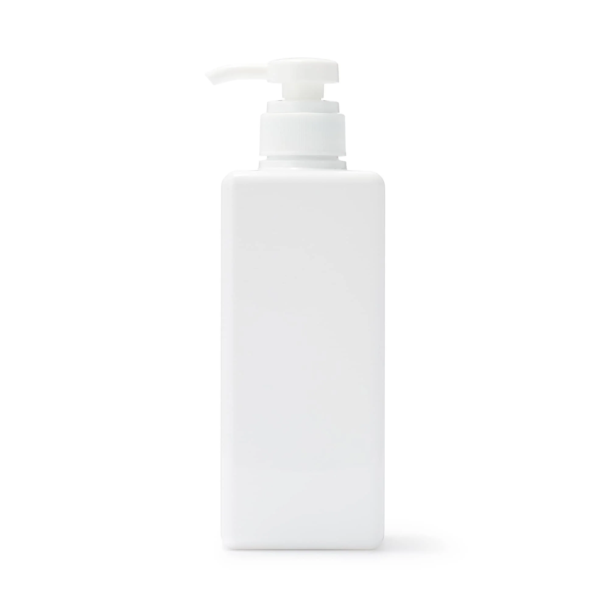 PET Refill Bottle - Image 2