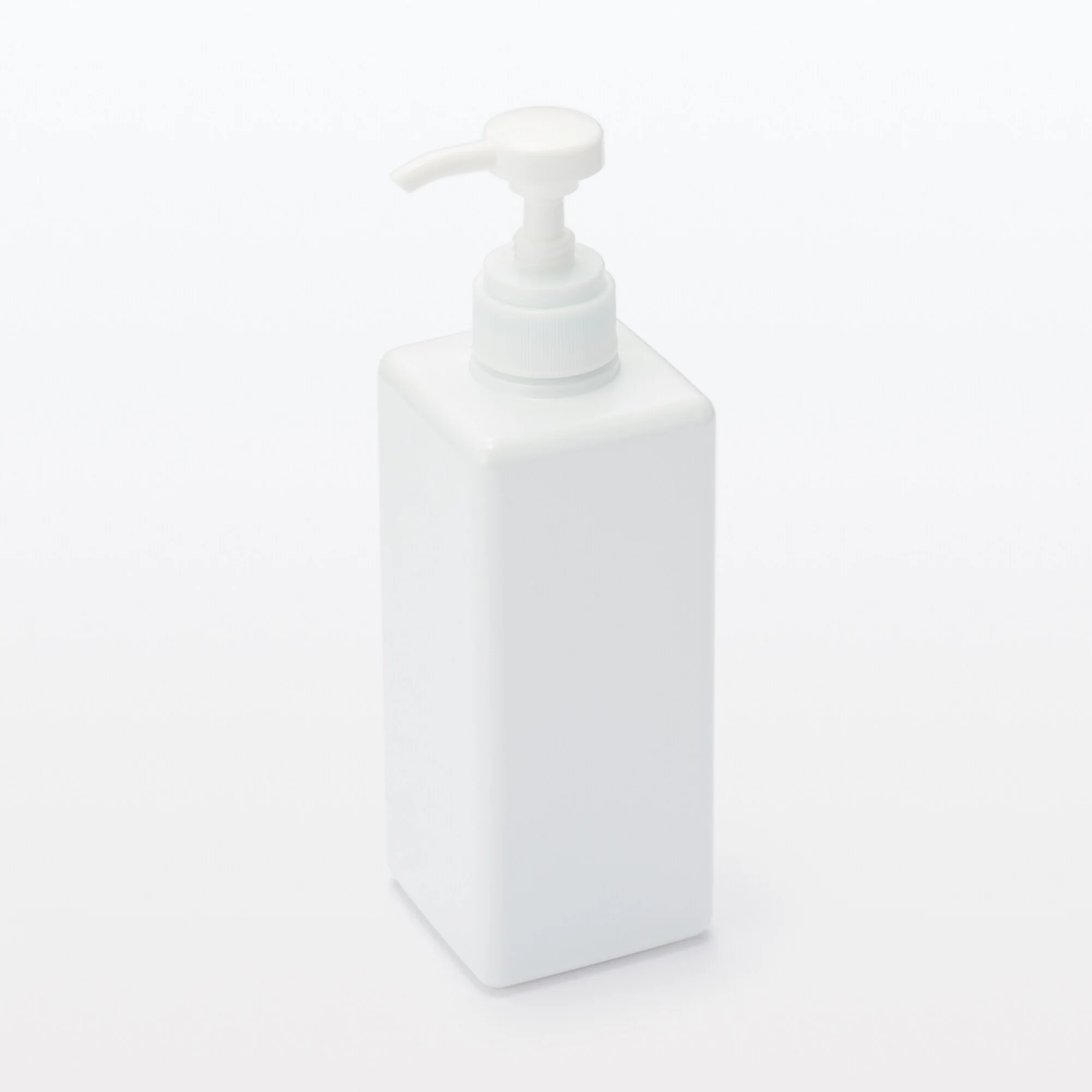 PET Refill Bottle - Image 4