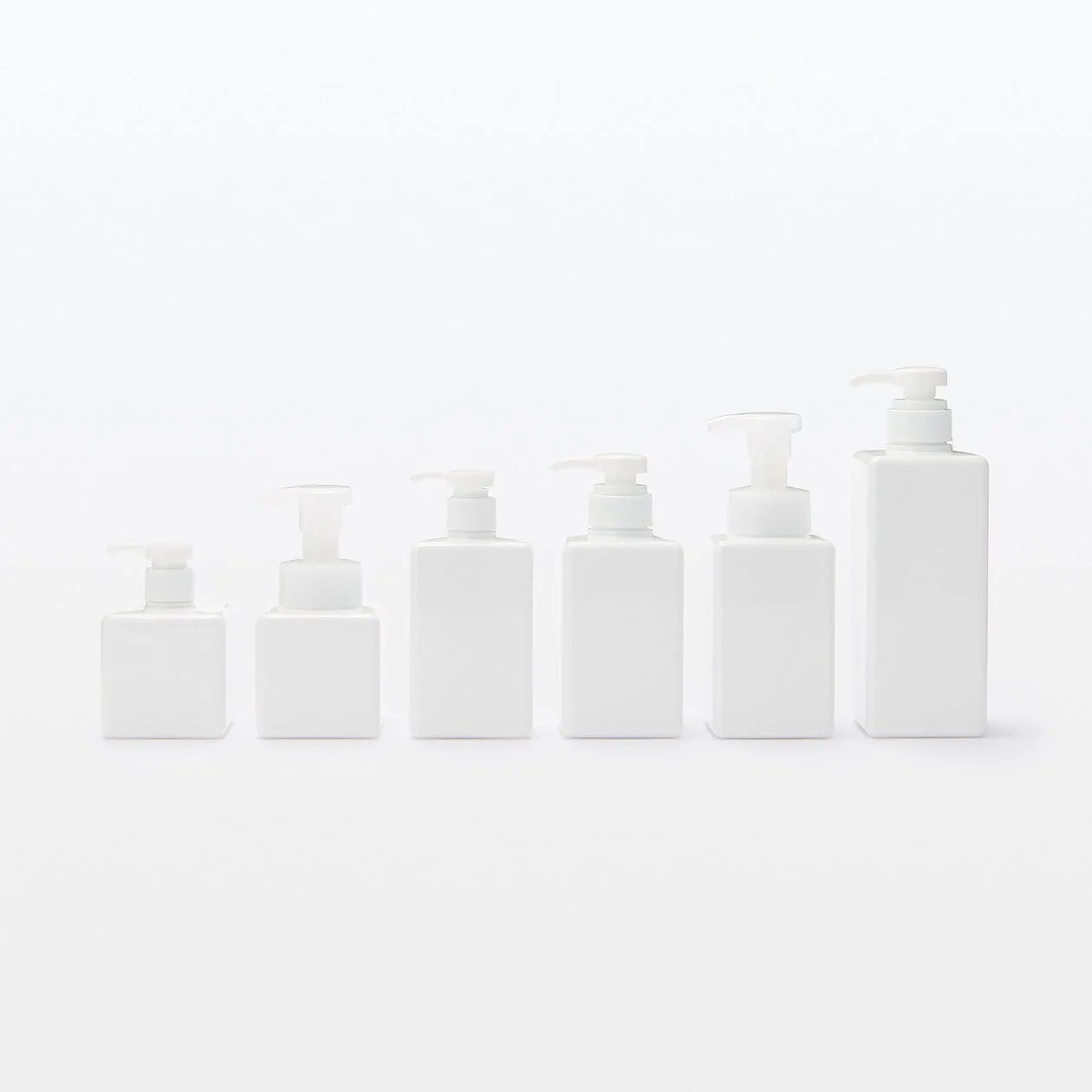 PET Refill Bottle - Image 7