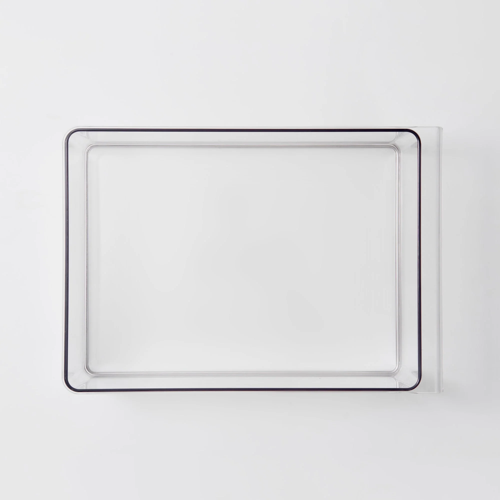 PET Storage Box - Deep Large - Image 9