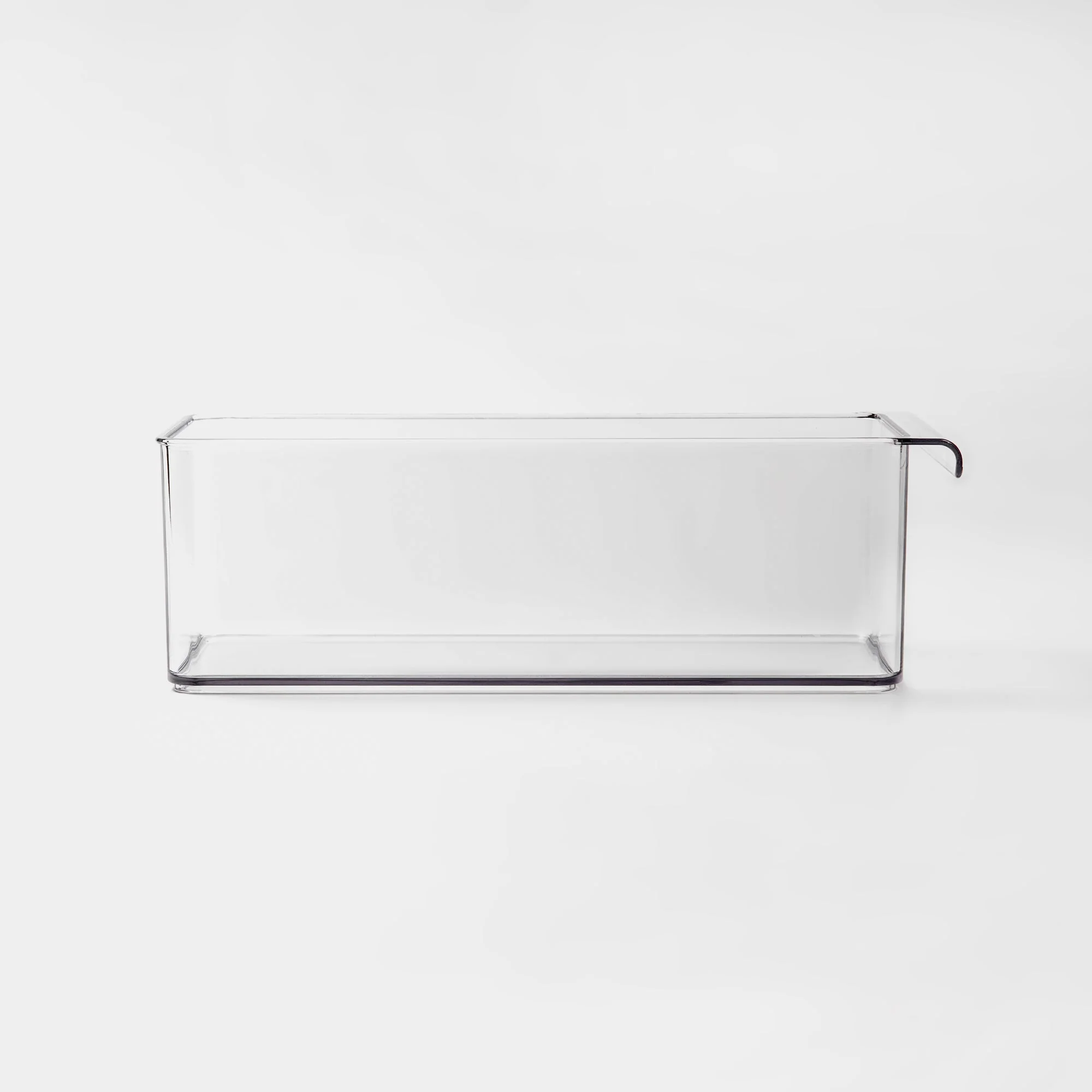 PET Storage Box - Deep Small - Image 11