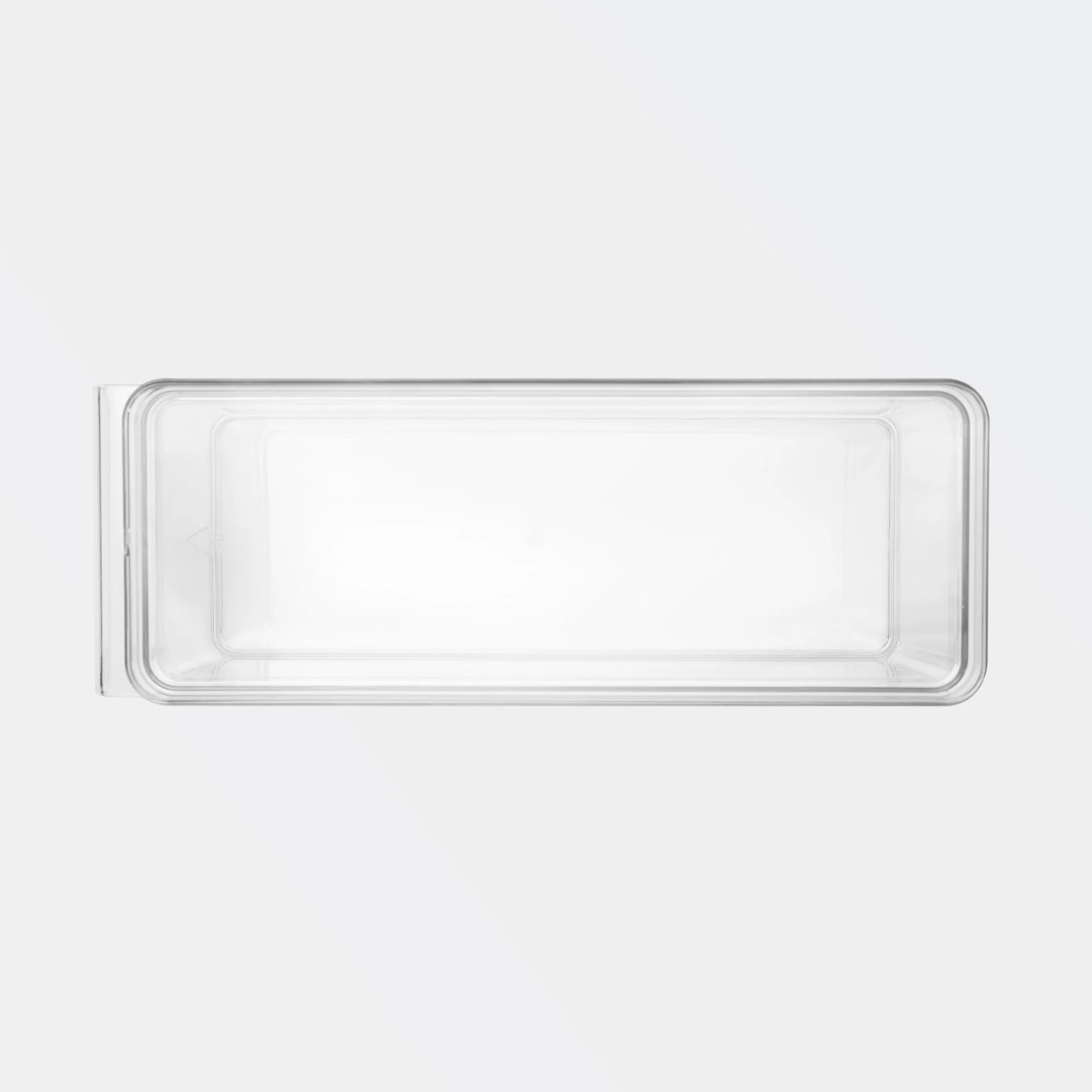 PET Storage Box - Deep Small - Image 3