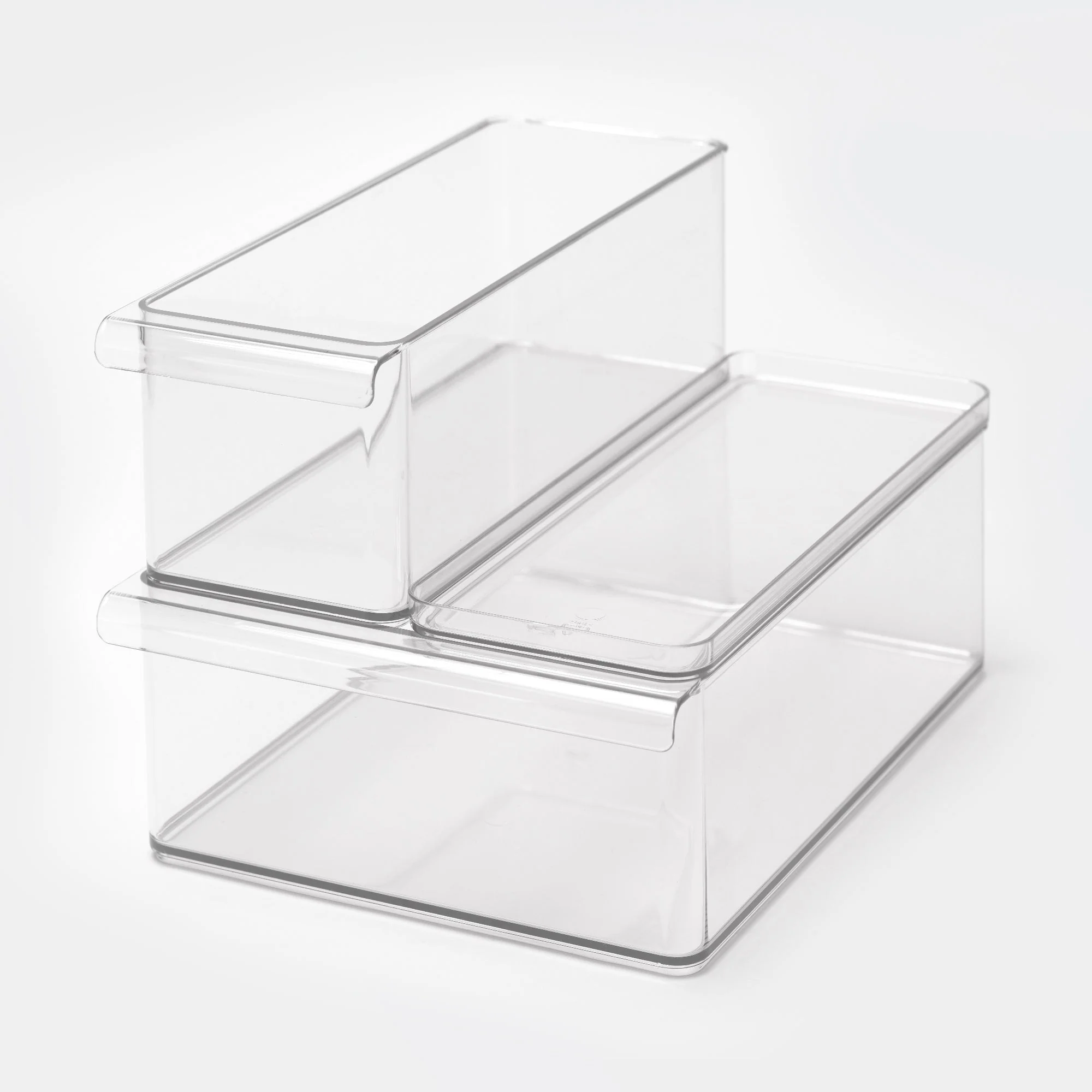 PET Storage Box - Deep Small - Image 8