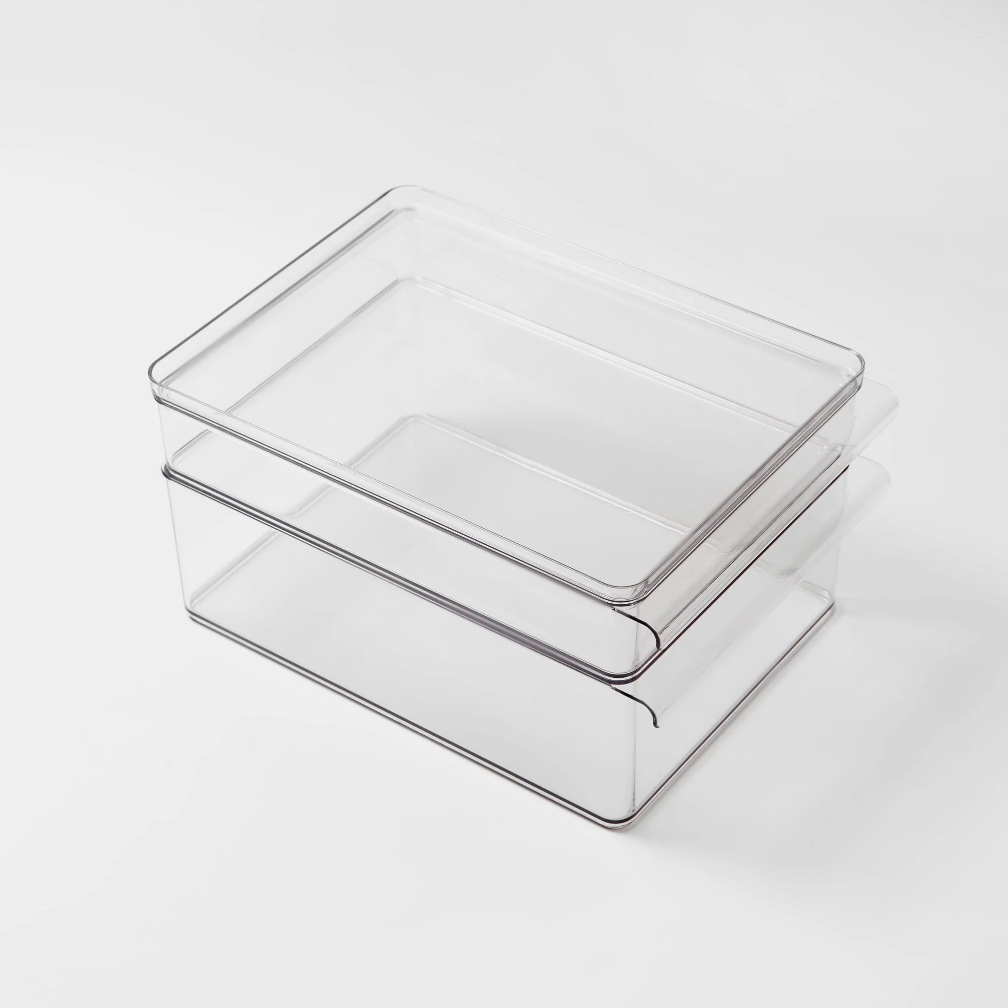 PET Storage Box - Large - Image 14