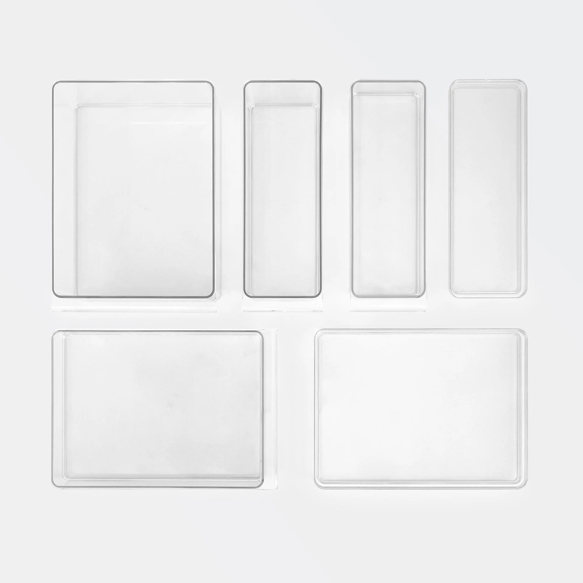 PET Storage Box - Large - Image 5