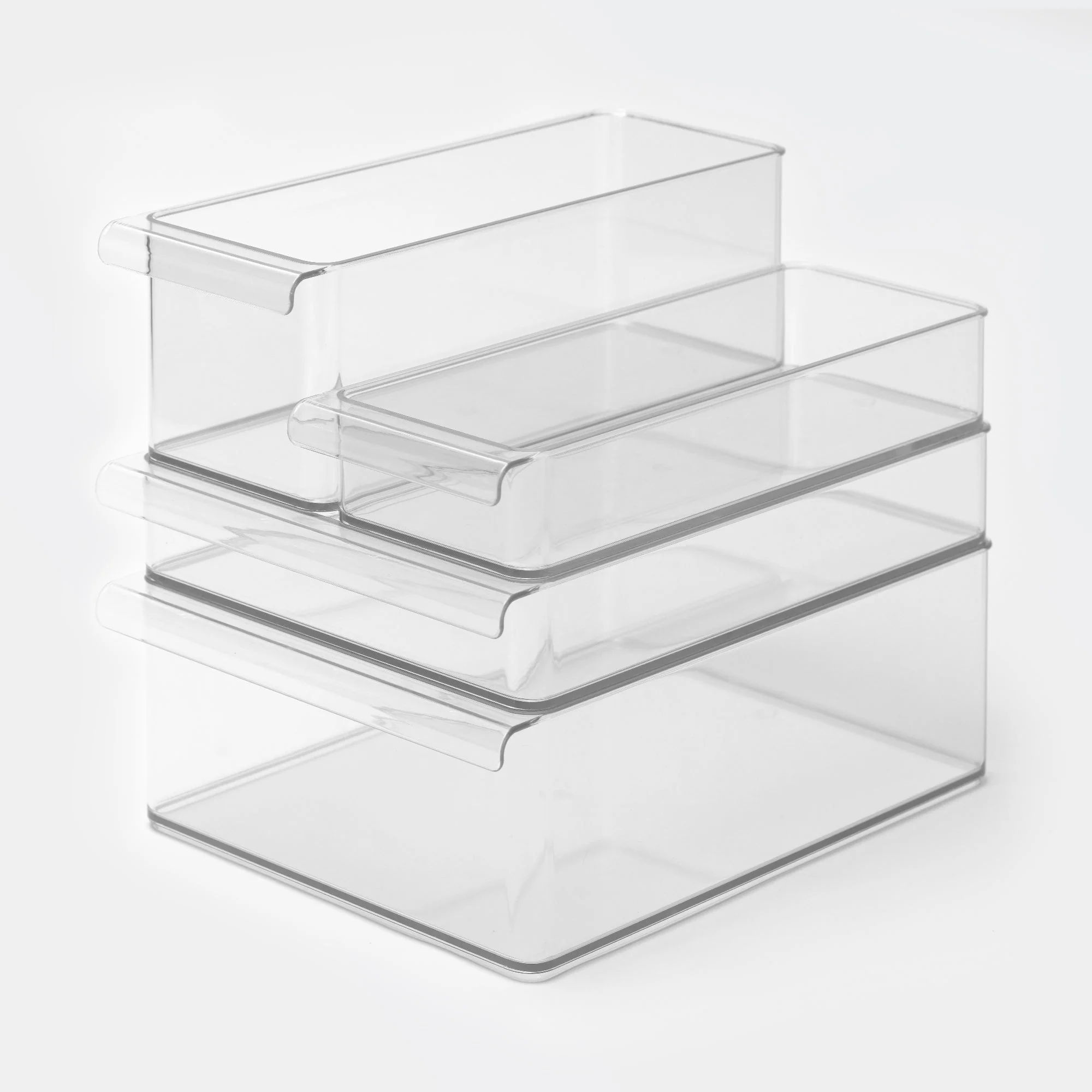 PET Storage Box - Large - Image 7