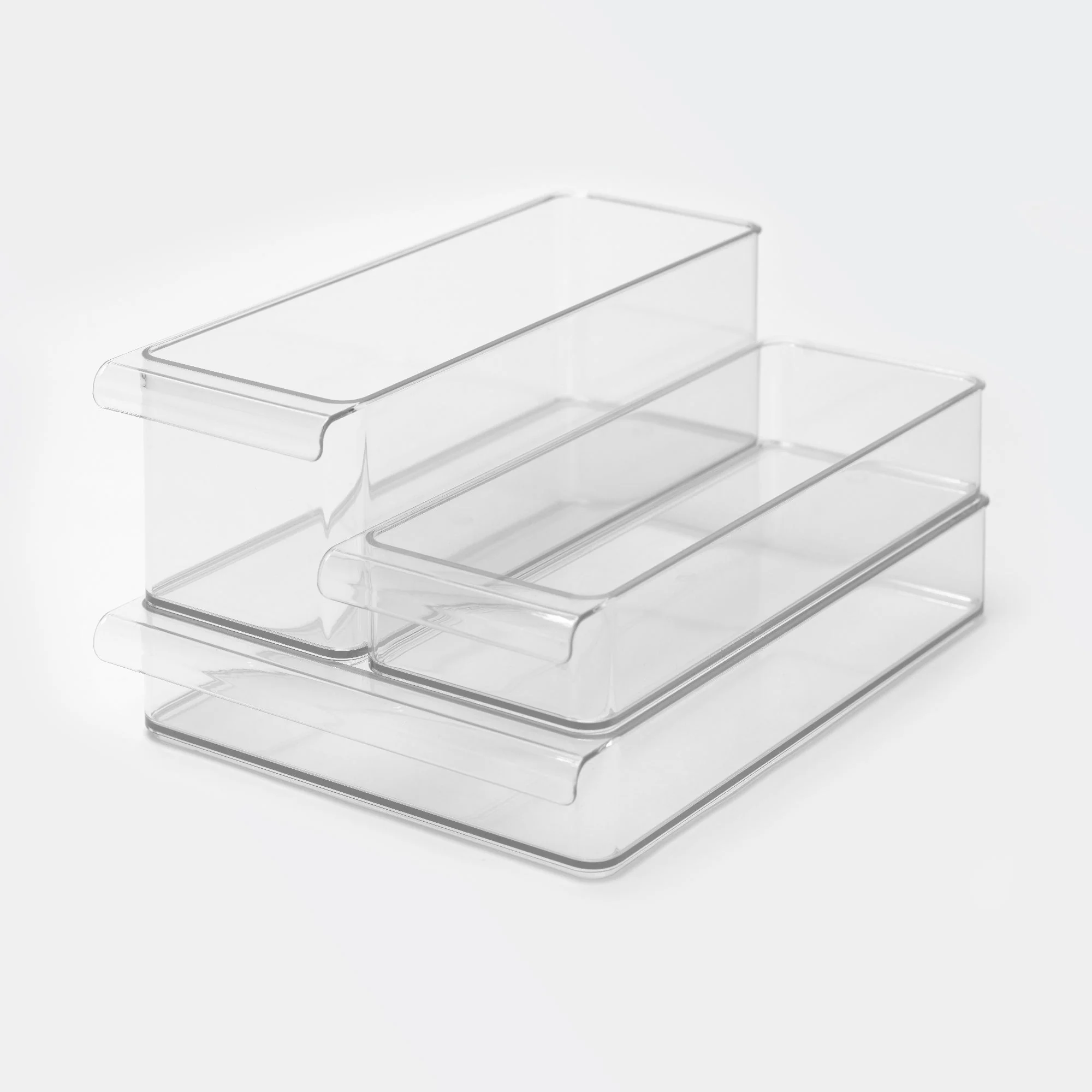 PET Storage Box - Large - Image 8