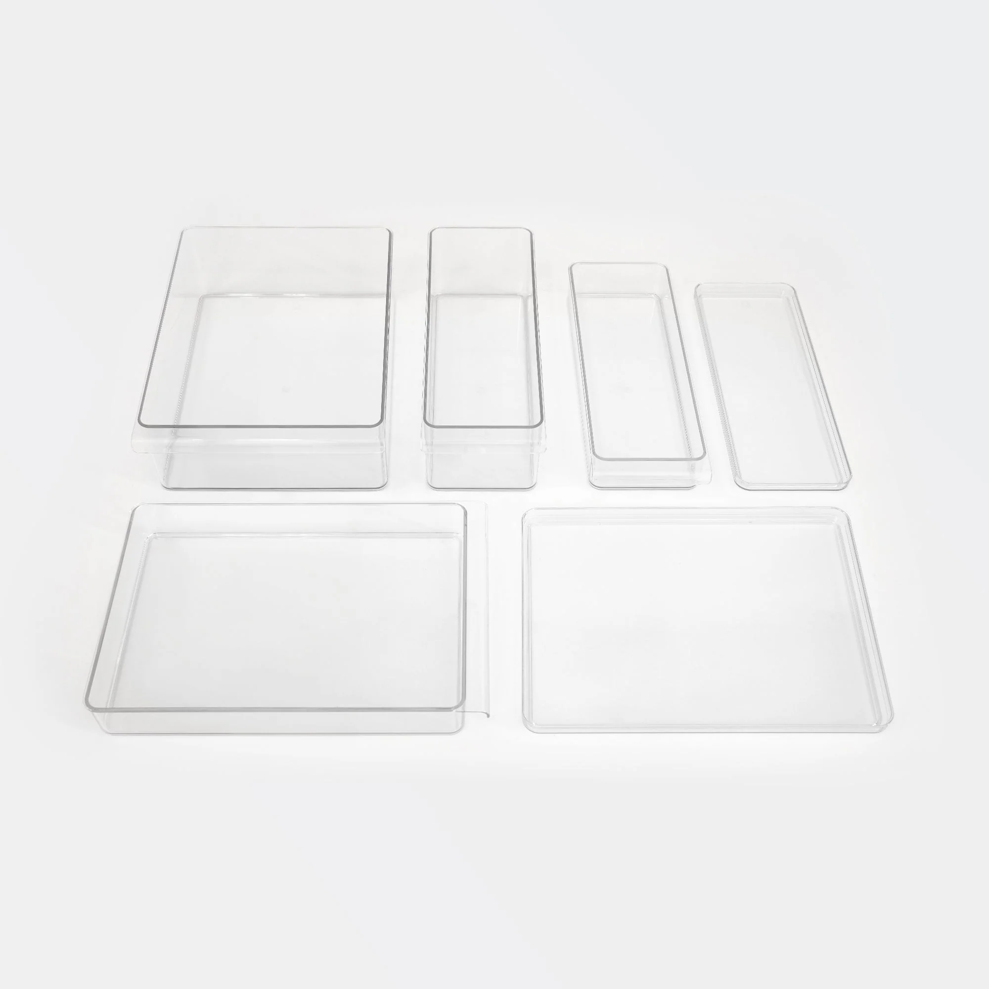 PET Storage Box - Small - Image 5