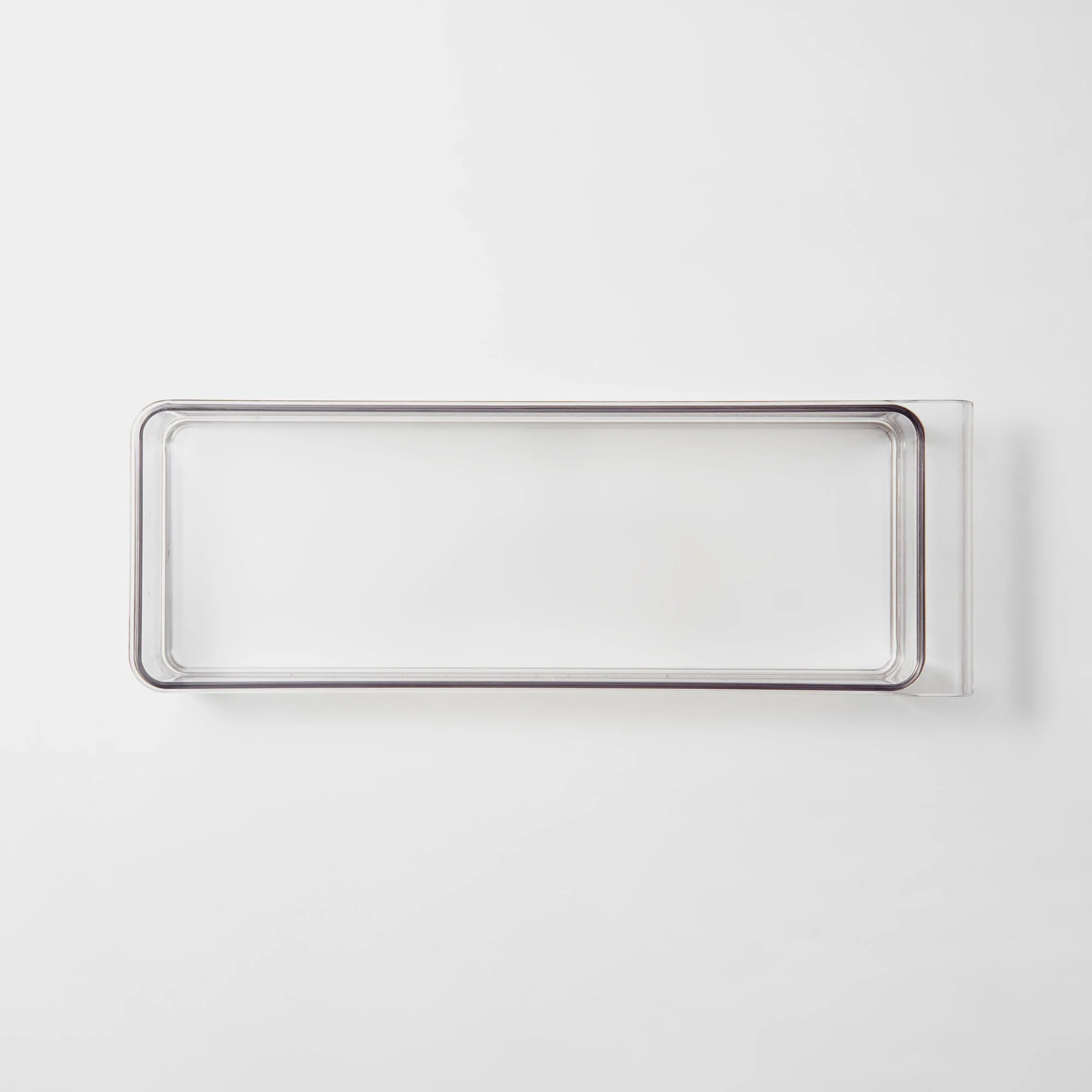 PET Storage Box - Small - Image 9
