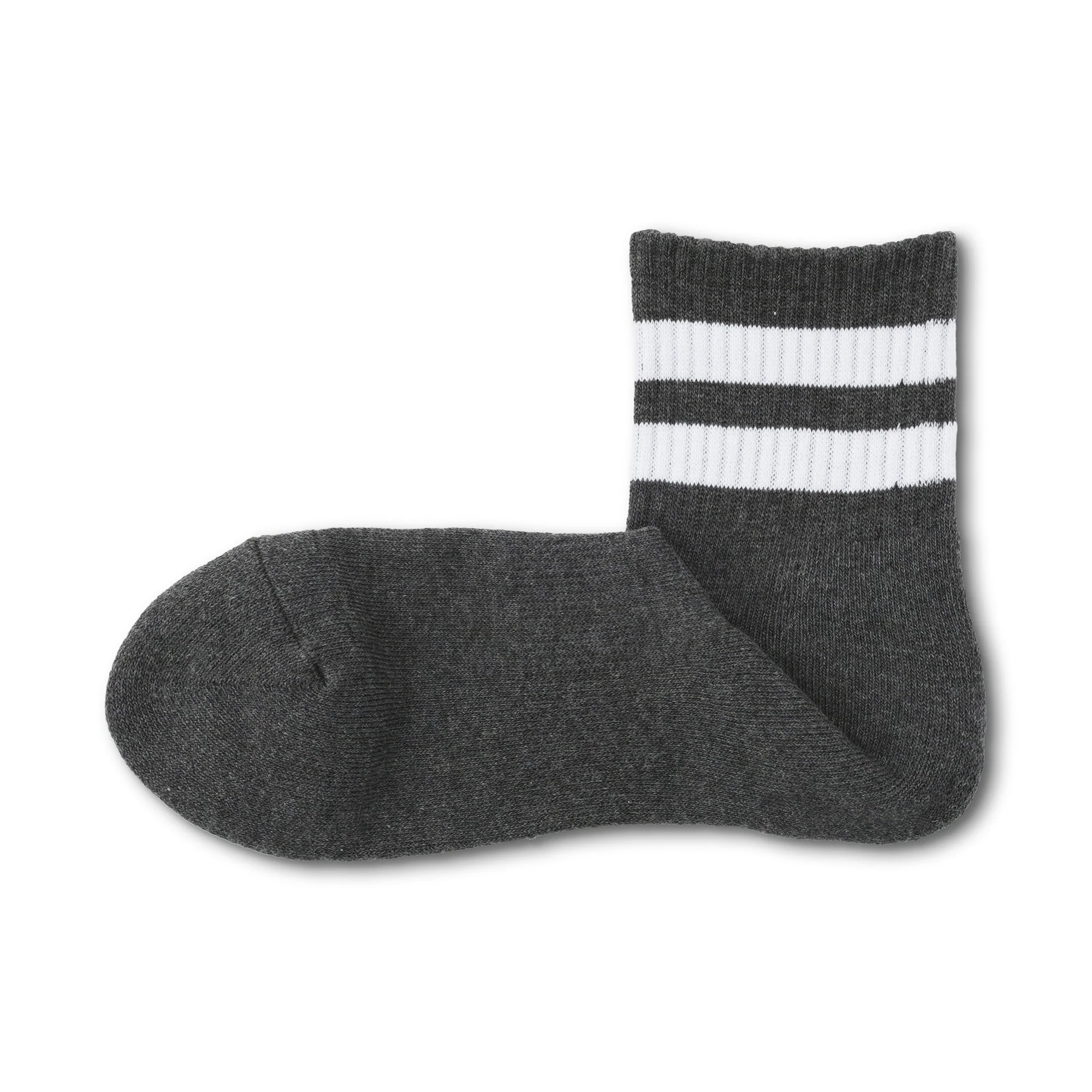 Pile Short Socks - Image 5