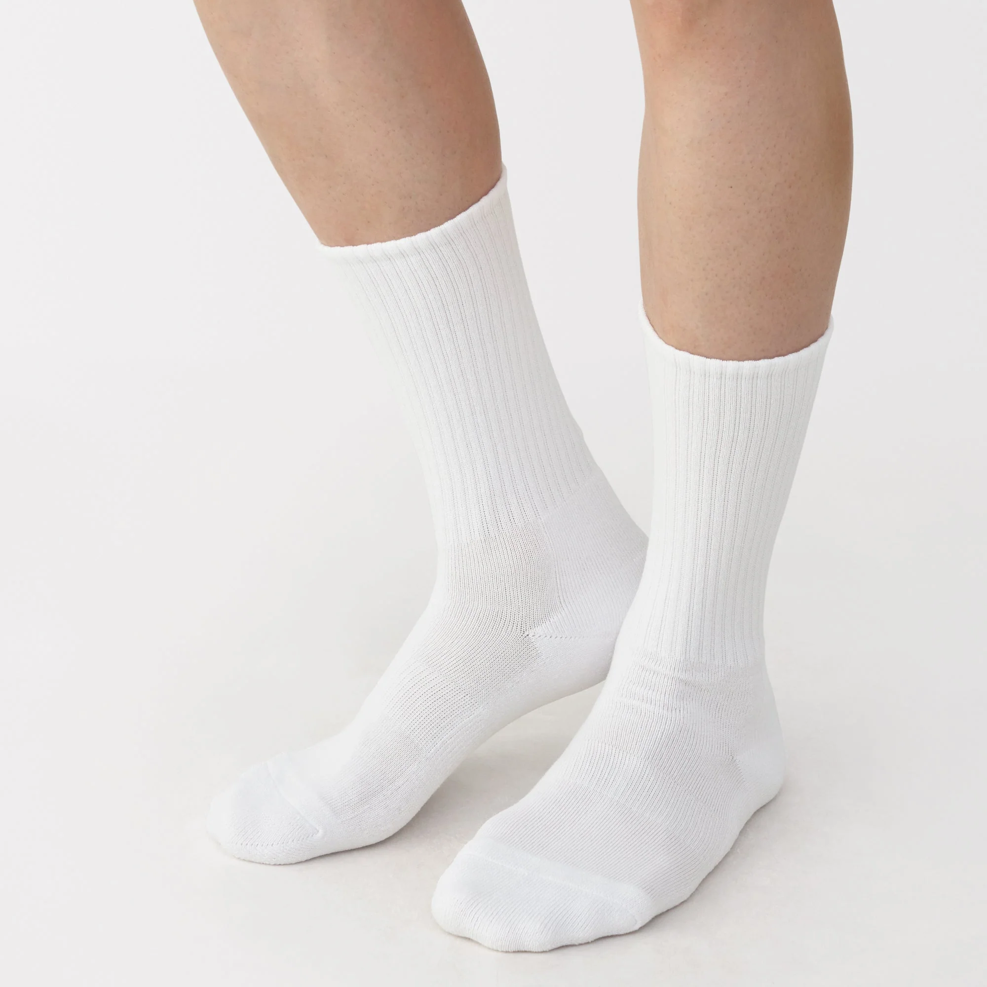 Pile Socks - Image 4