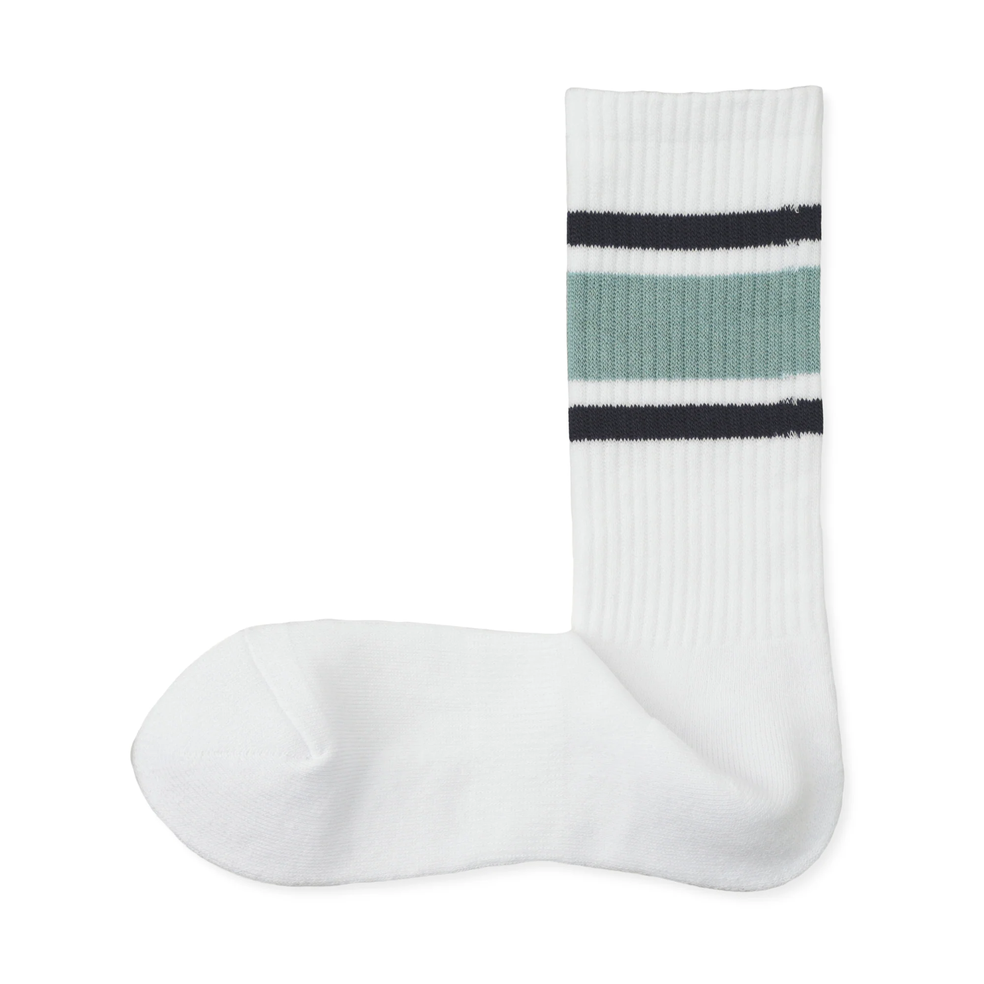 Pile Socks - Image 3