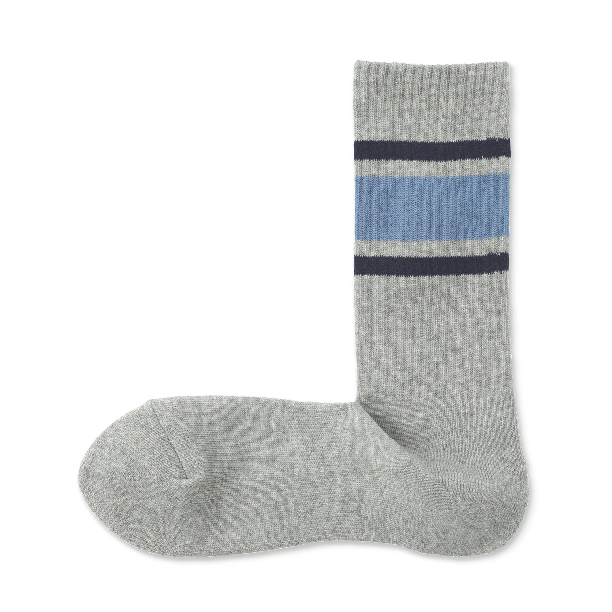 Pile Socks - Image 5