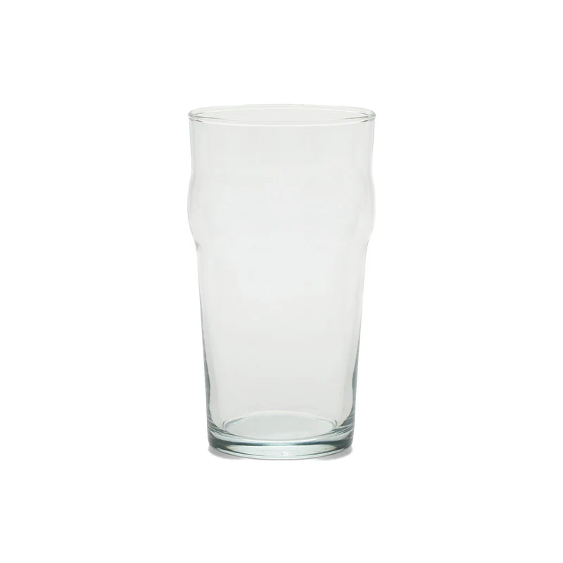 Pint Glass (15.9 fl oz)