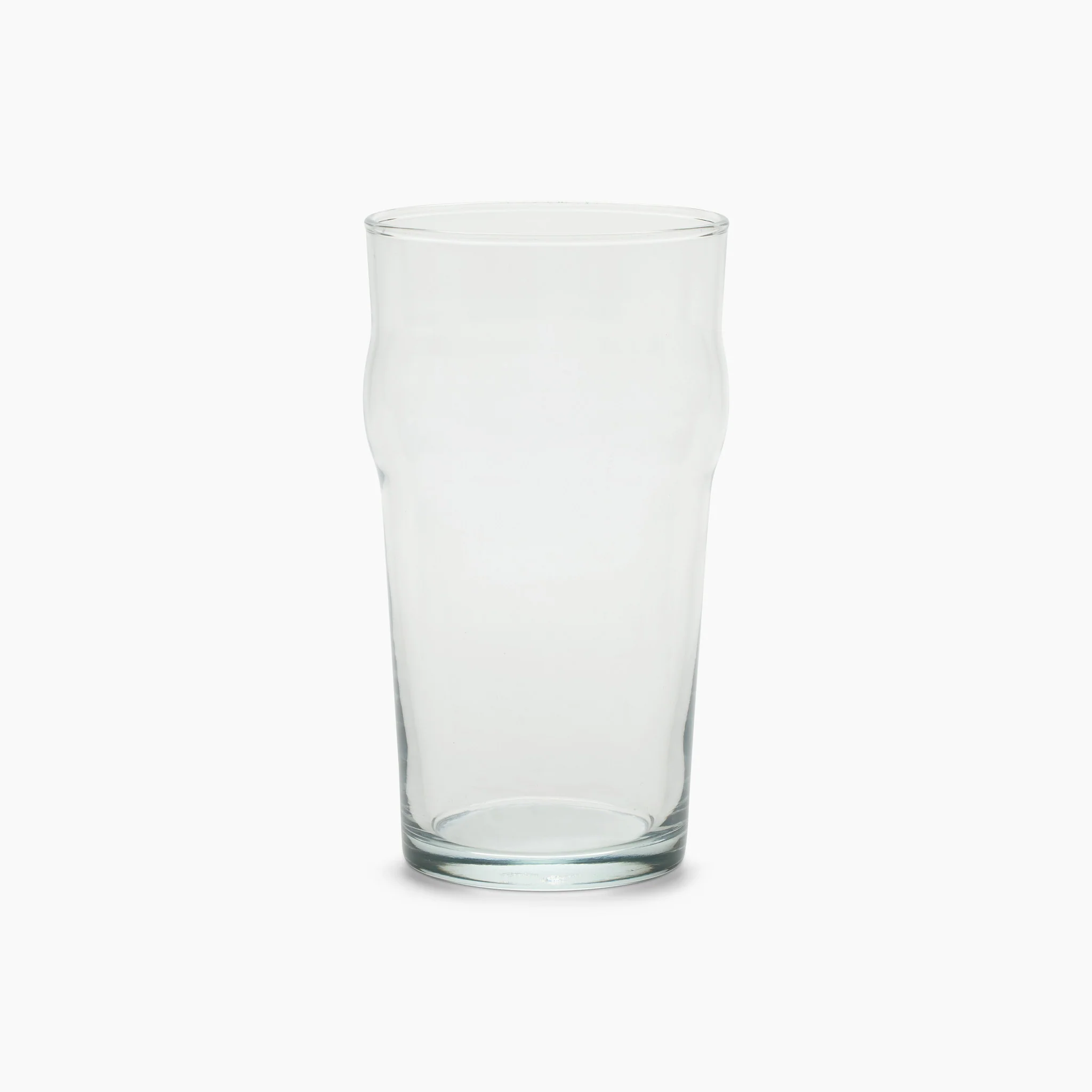 Pint Glass (15.9 fl oz) - Image 3
