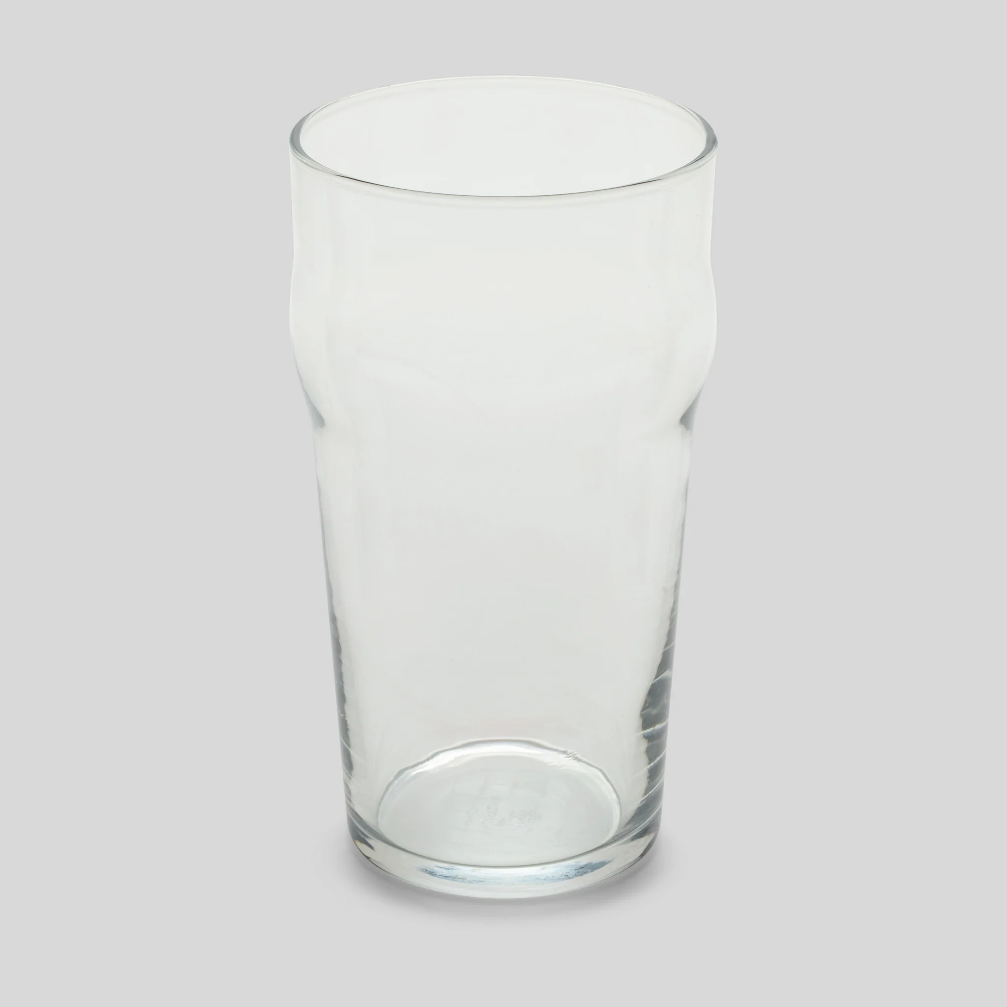 Pint Glass (15.9 fl oz) - Image 4
