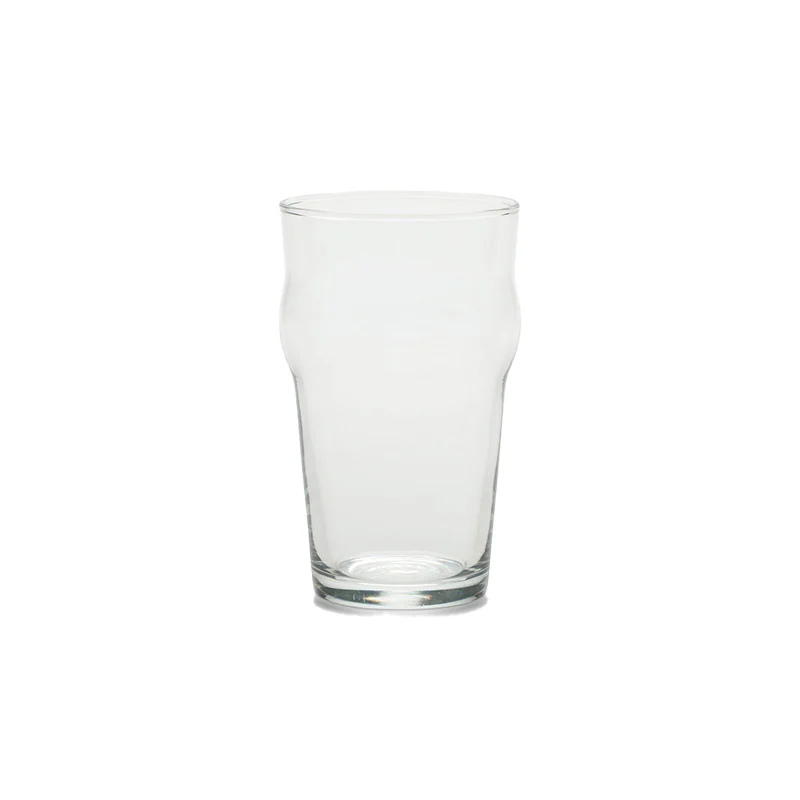 Pint Glass (9.5 fl oz)