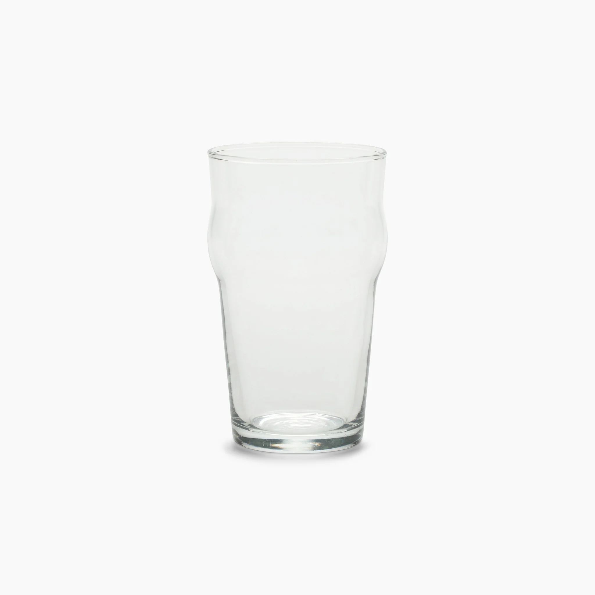 Pint Glass (9.5 fl oz) - Image 3