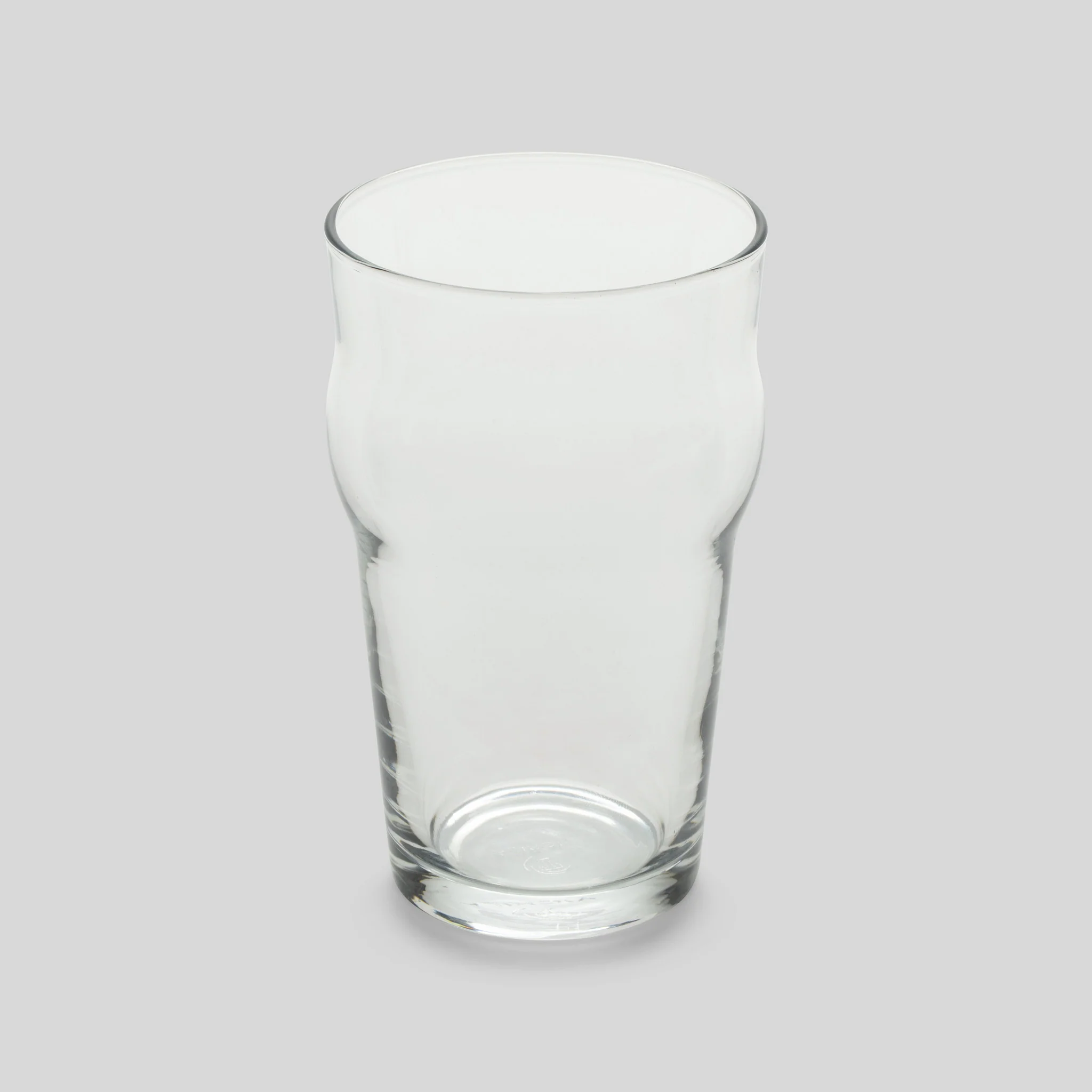 Pint Glass (9.5 fl oz) - Image 4