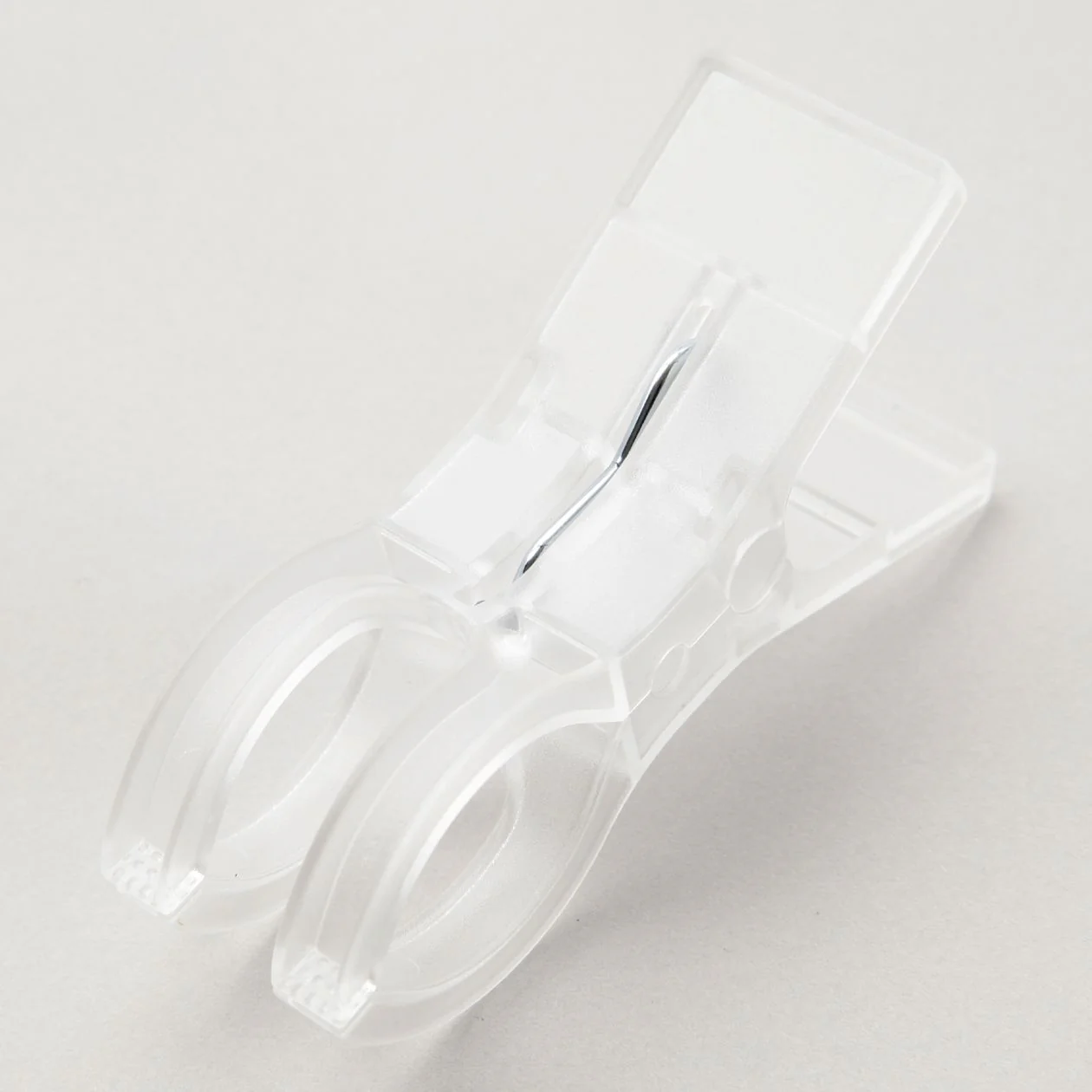 Polycarbonate Pegs - Image 3