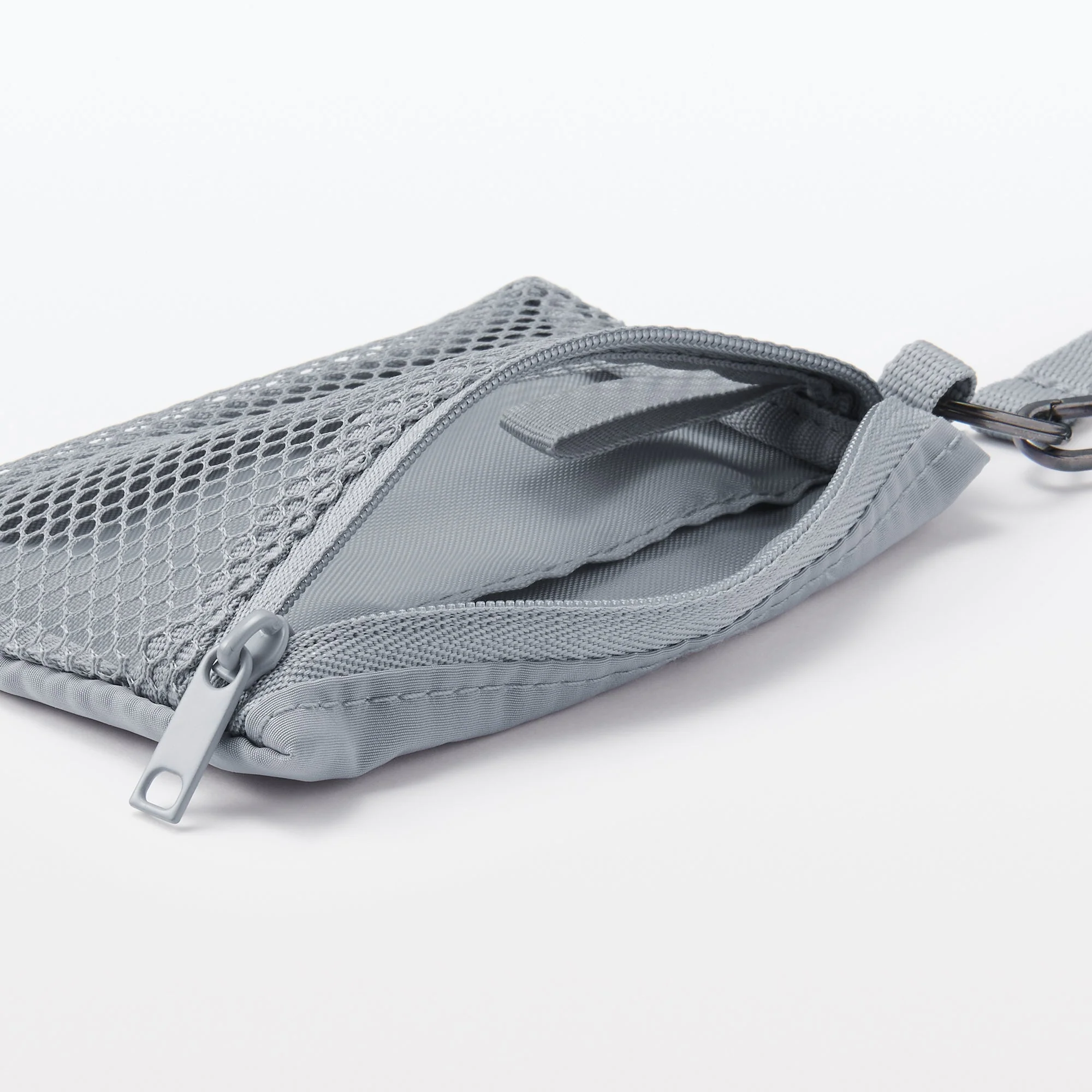 Polyester Card Holder - Image 4