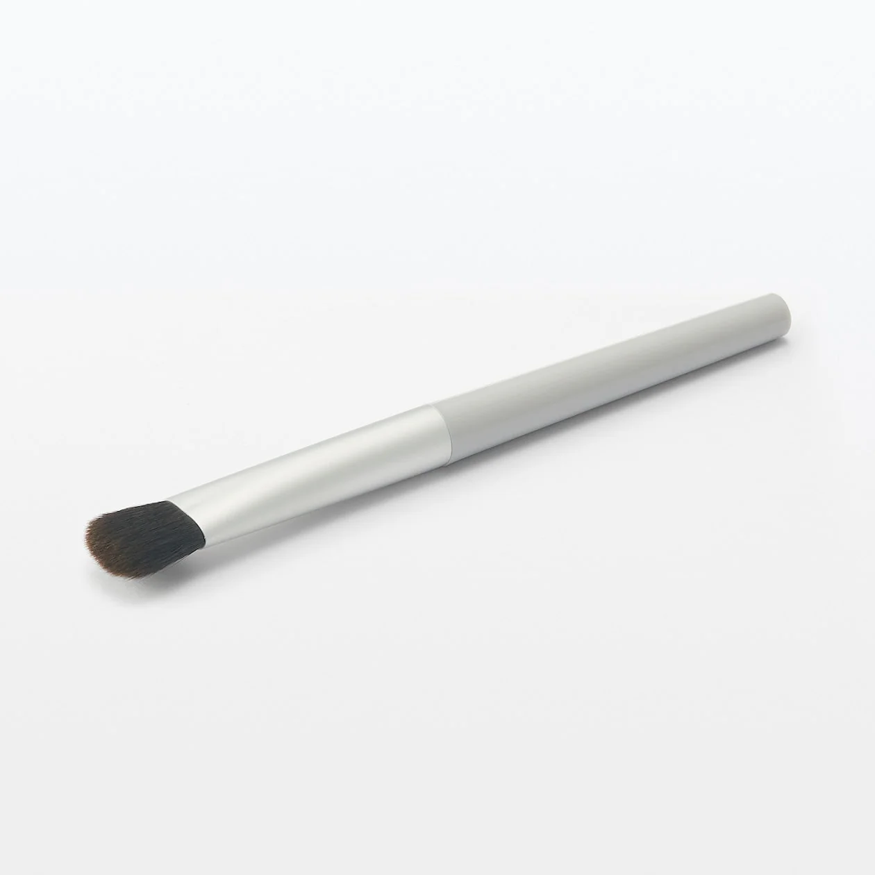 Polyester Eye Shadow Brush - Image 4