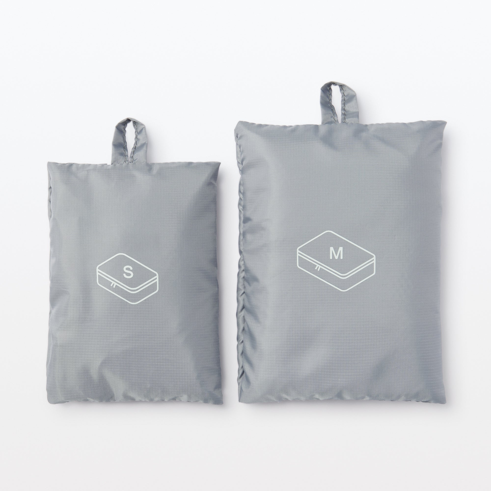 Polyester Gusset Case - Image 11