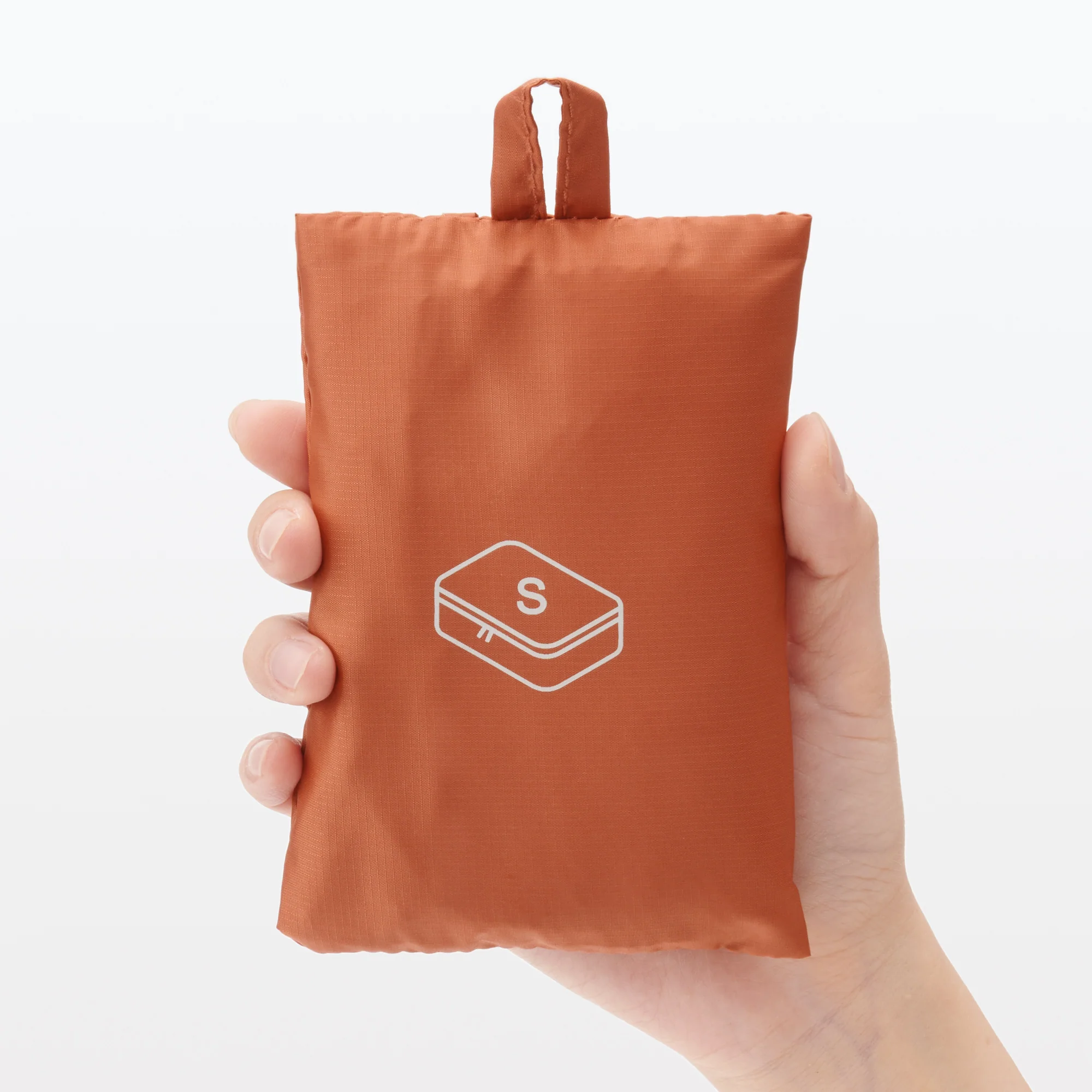 Polyester Gusset Case - Image 22