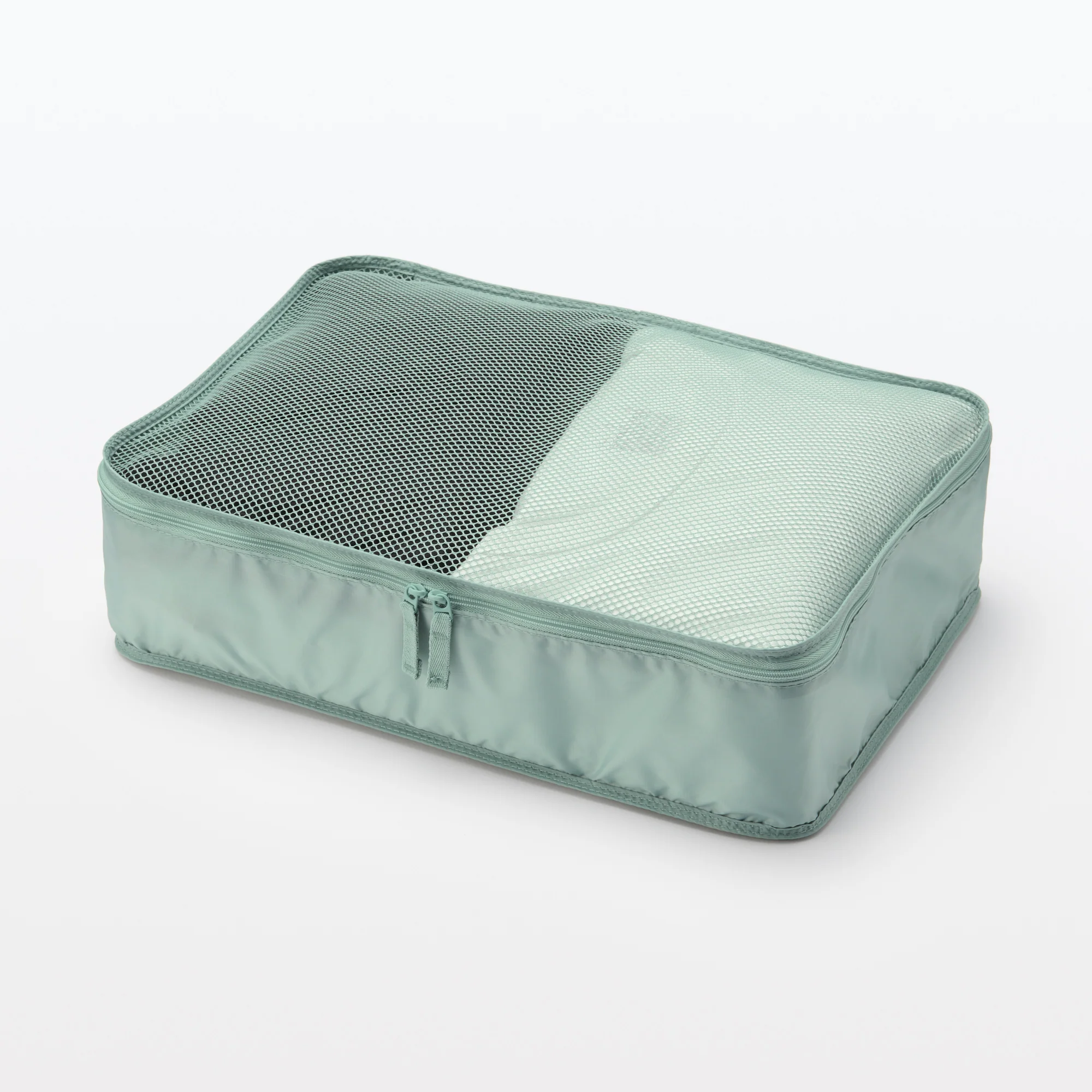 Polyester Gusset Case - Image 26