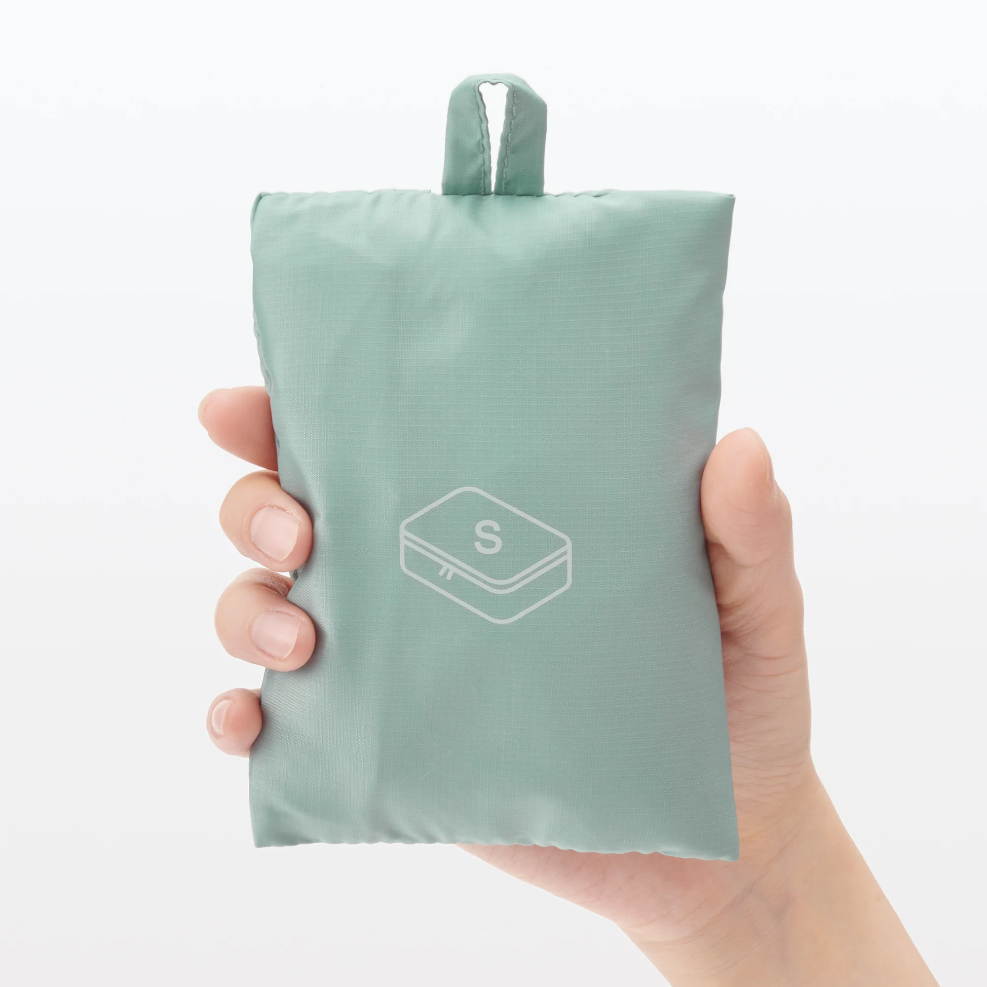 Polyester Gusset Case - Image 4