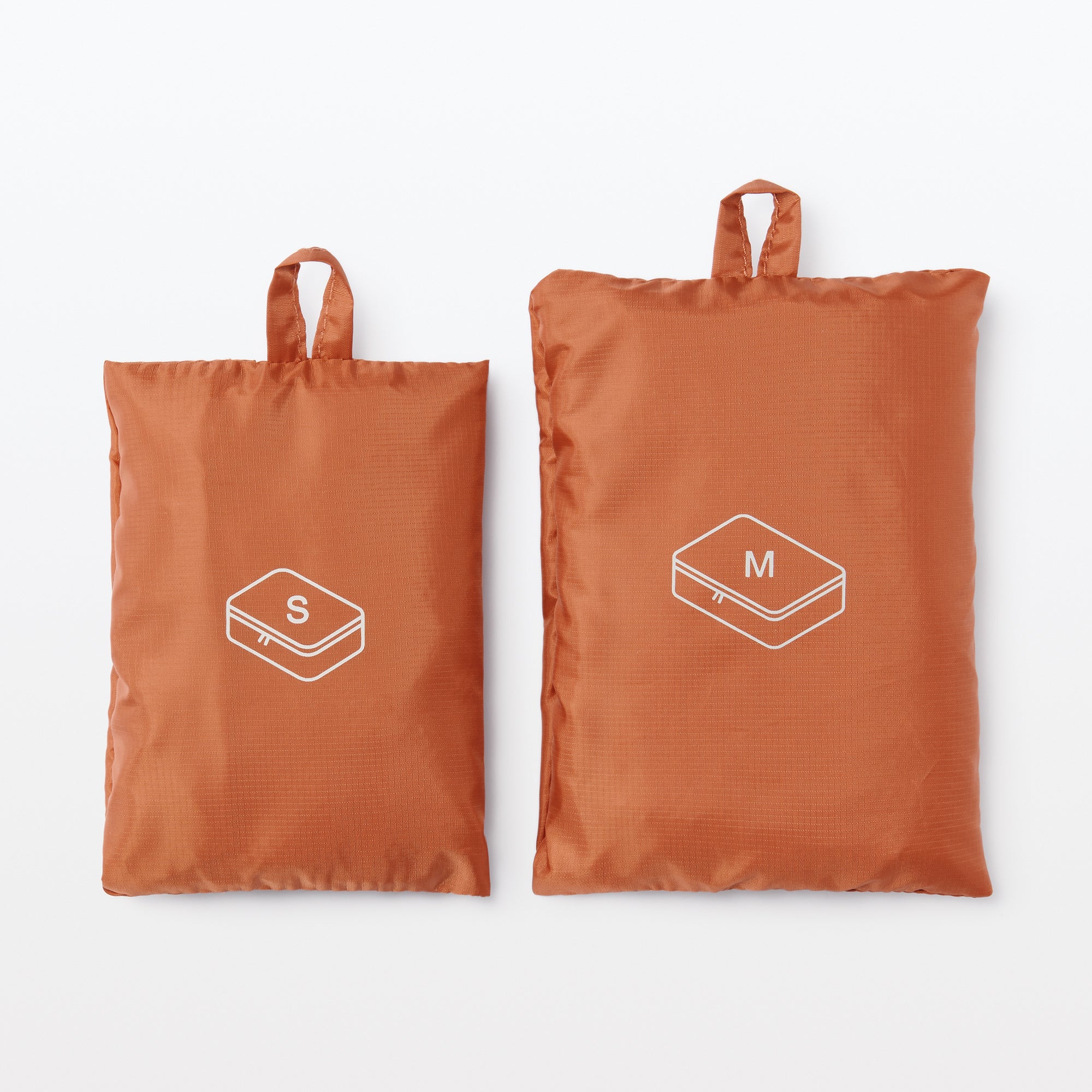 Polyester Gusset Case - Image 47