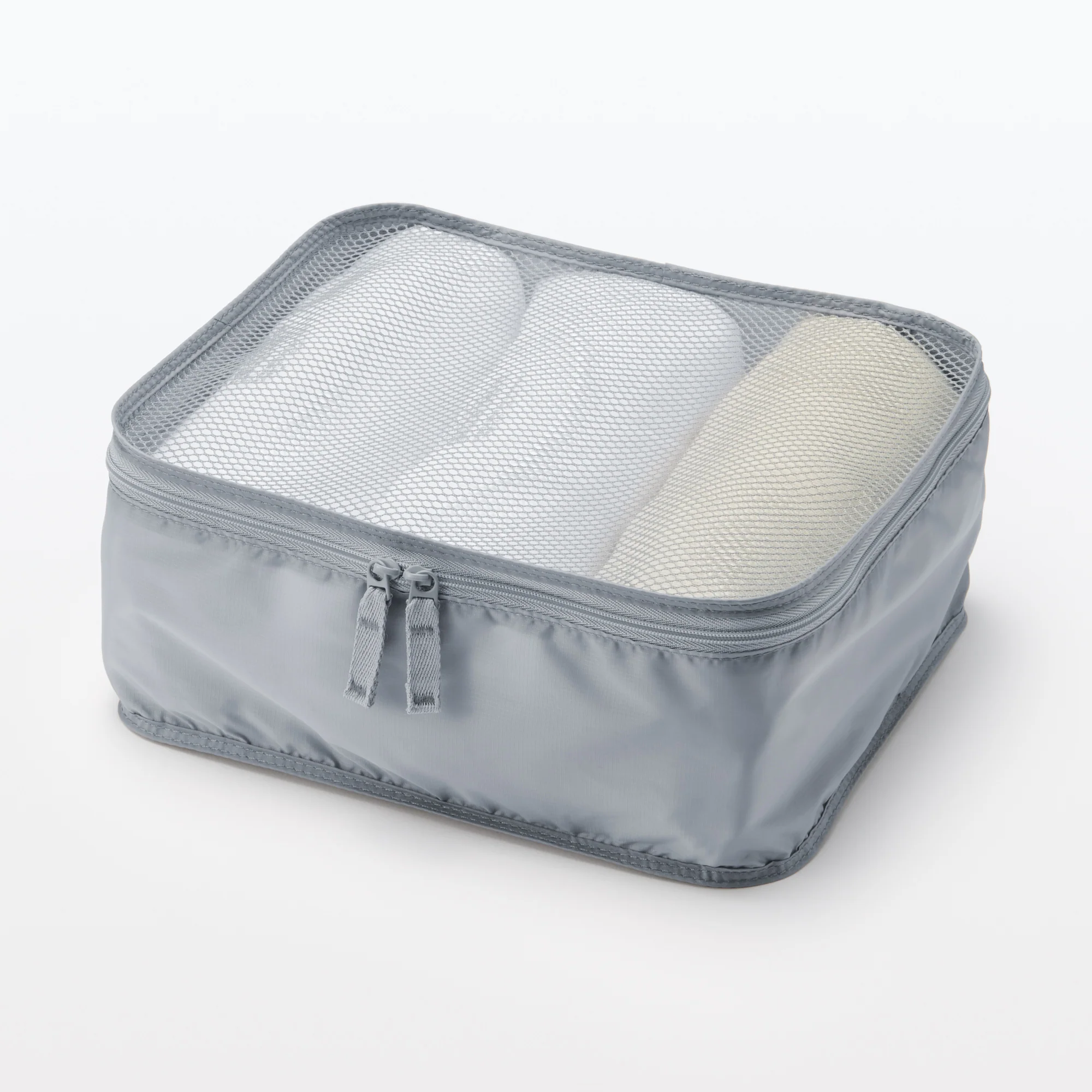Polyester Gusset Case - Image 8