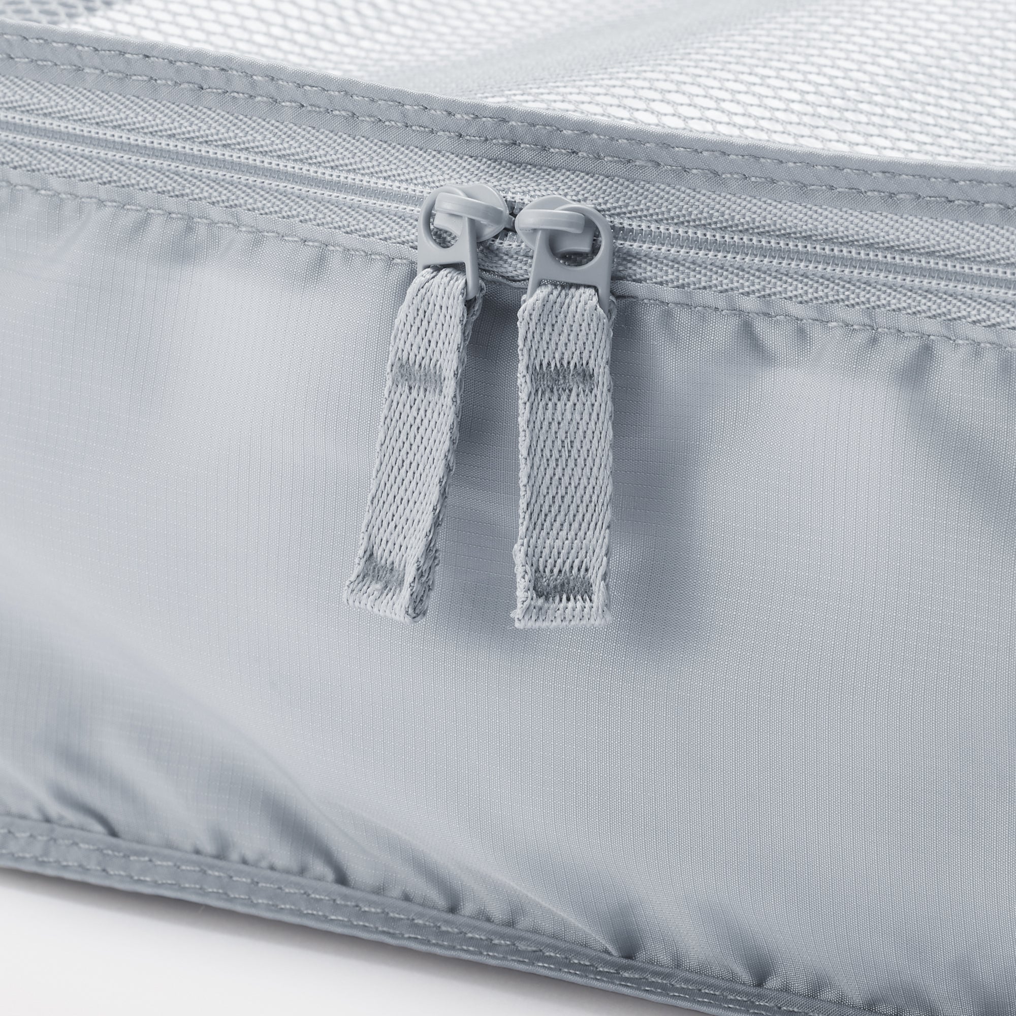 Polyester Gusset Case - Image 9