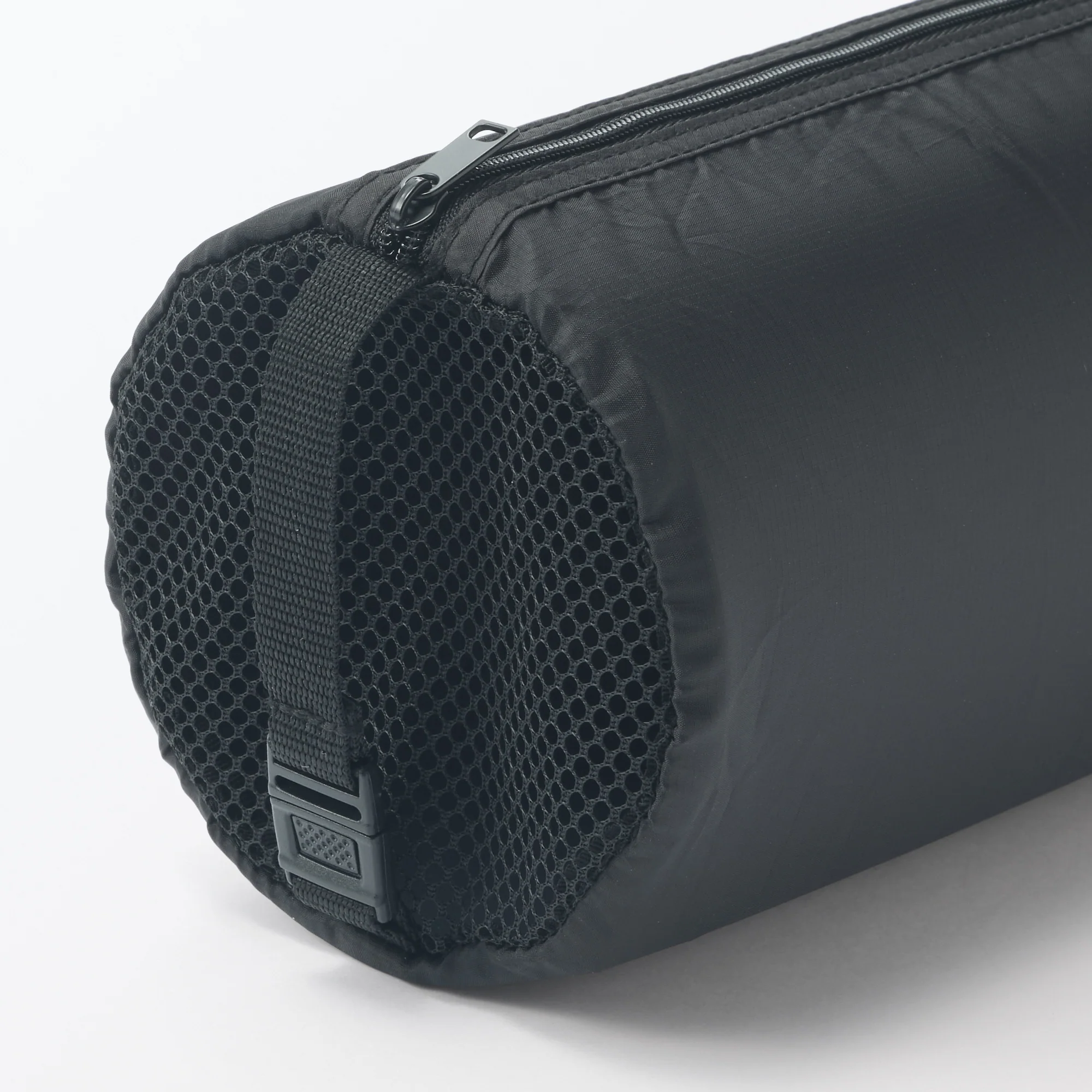 Polyester Gusset Case Cylindrical - Medium - Image 7