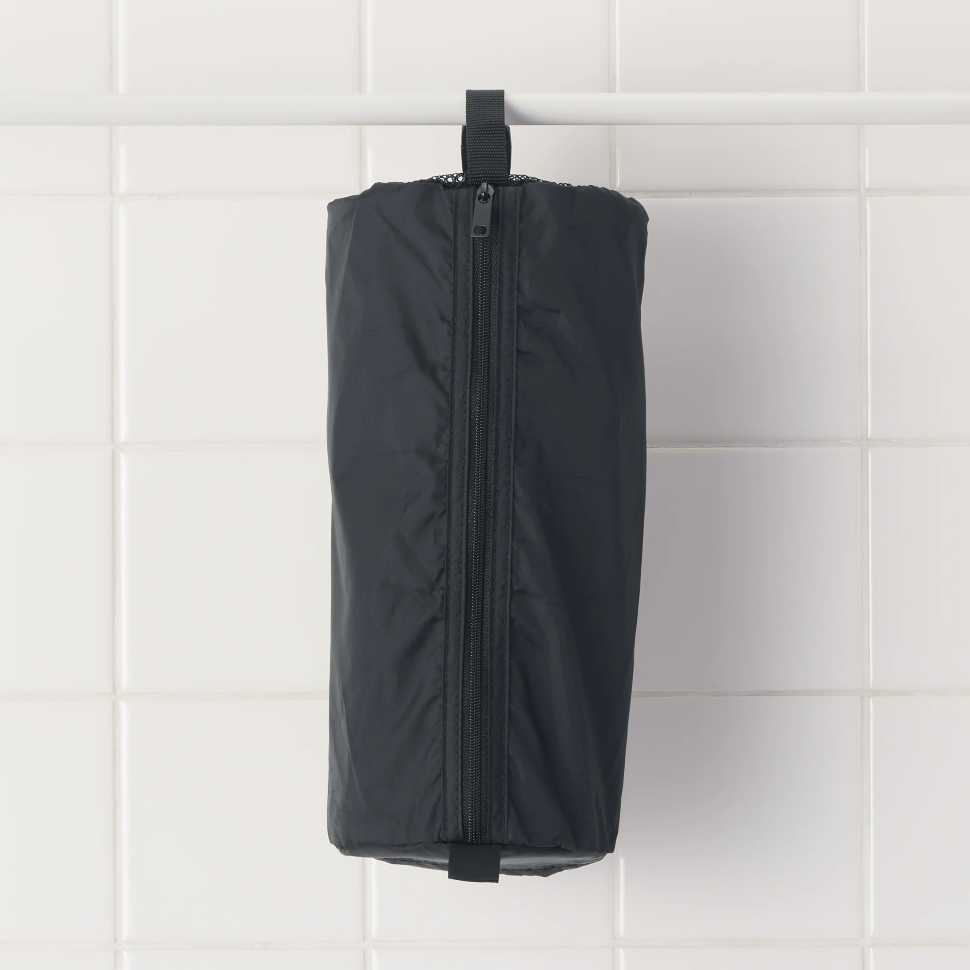 Polyester Gusset Case Cylindrical - Small - Image 12