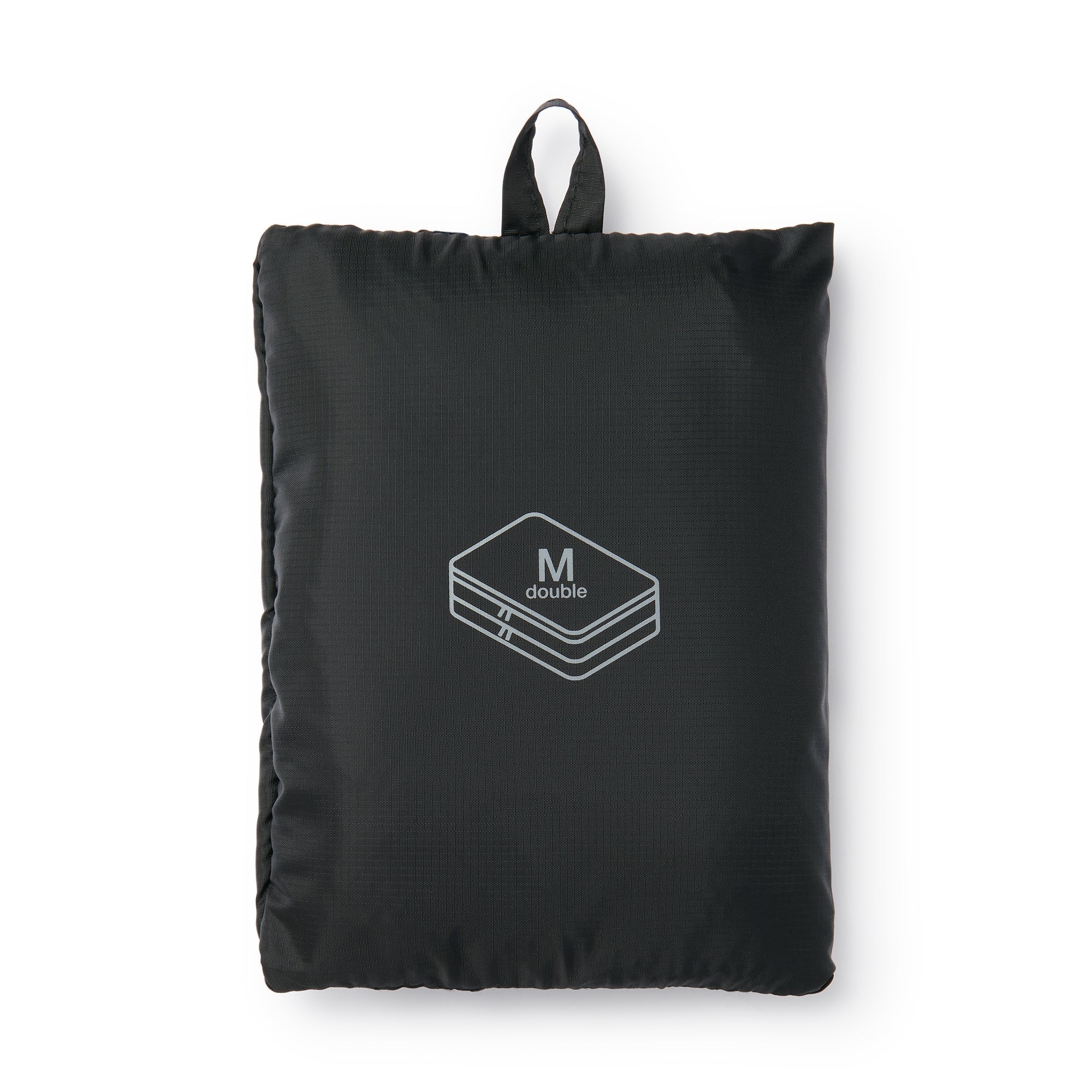 Polyester Gusset Case - Double - Medium - Image 7