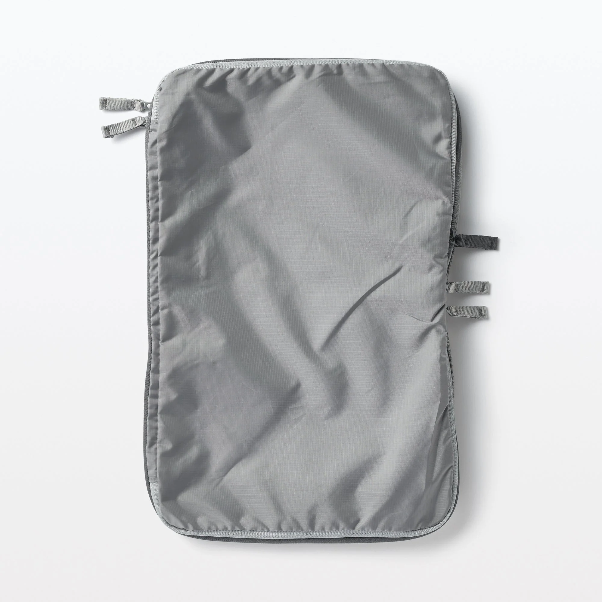 Polyester Gusset Compression Case - Medium - Image 3