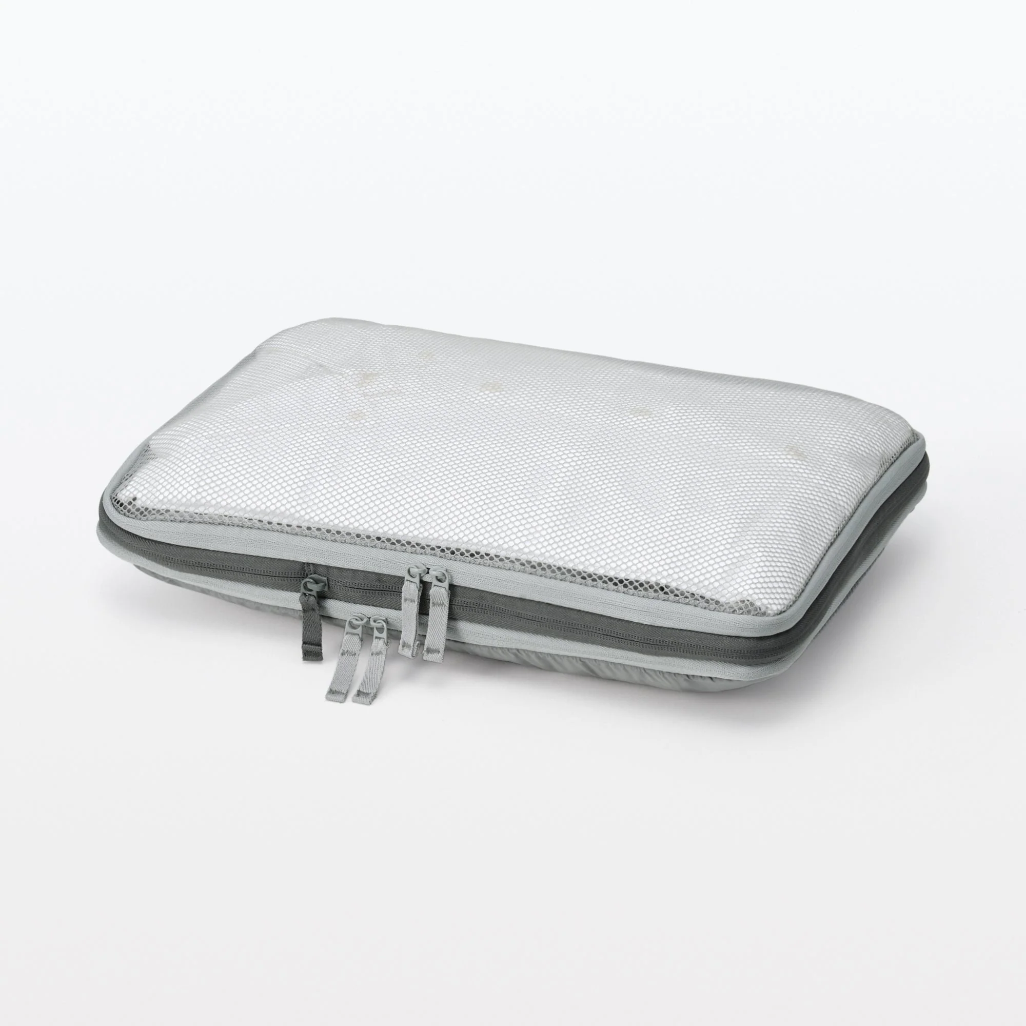 Polyester Gusset Compression Case - Medium - Image 5
