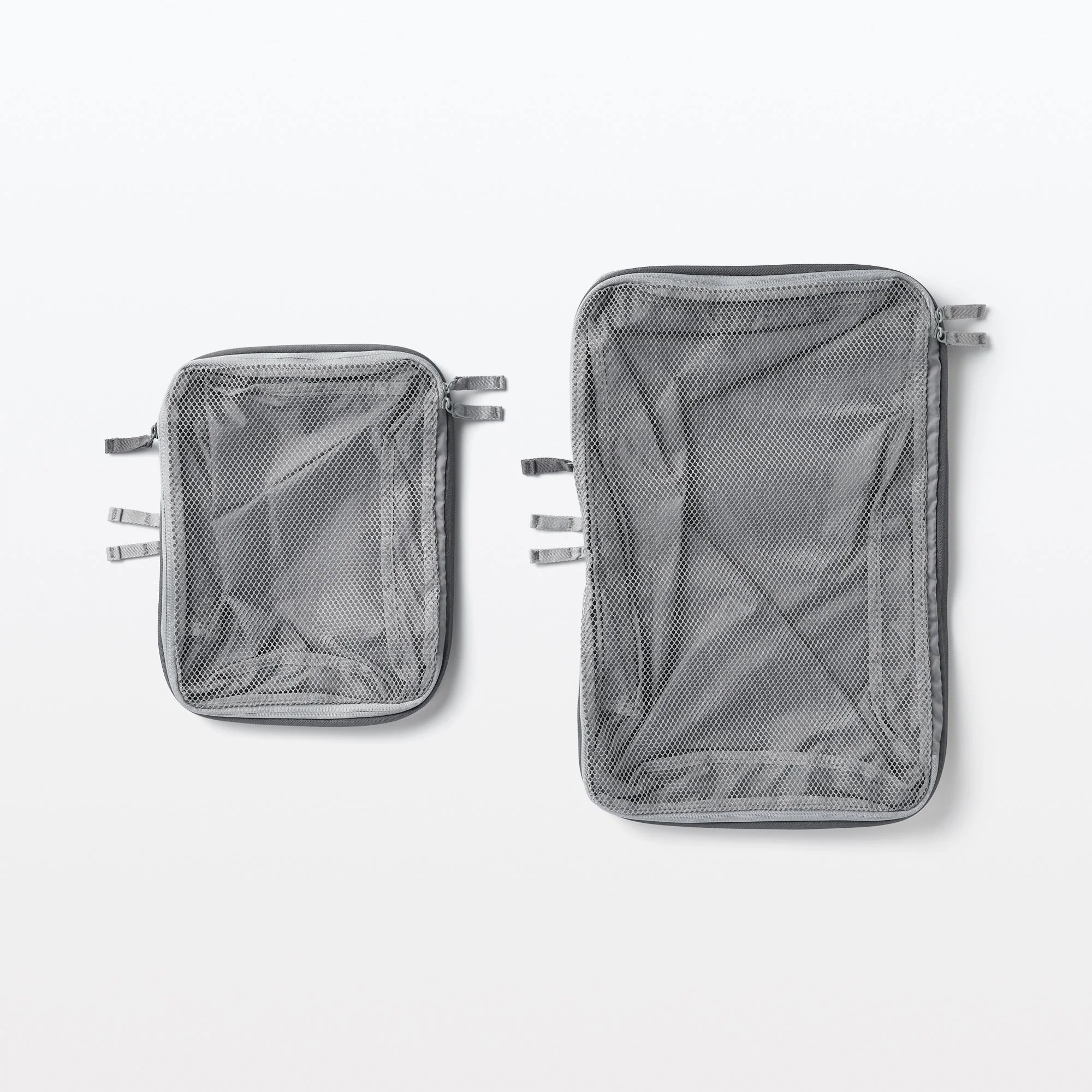 Polyester Gusset Compression Case - Medium - Image 7