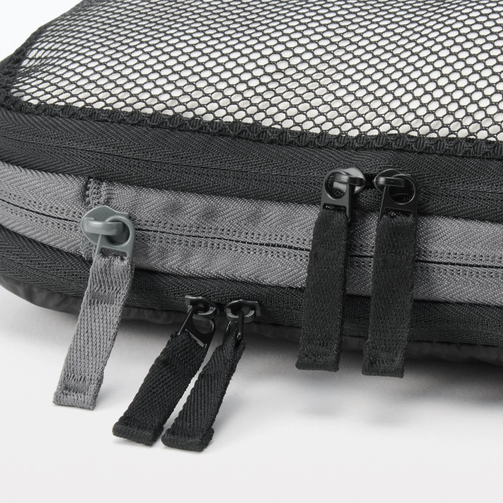 Polyester Gusset Compression Case - Small - Image 12