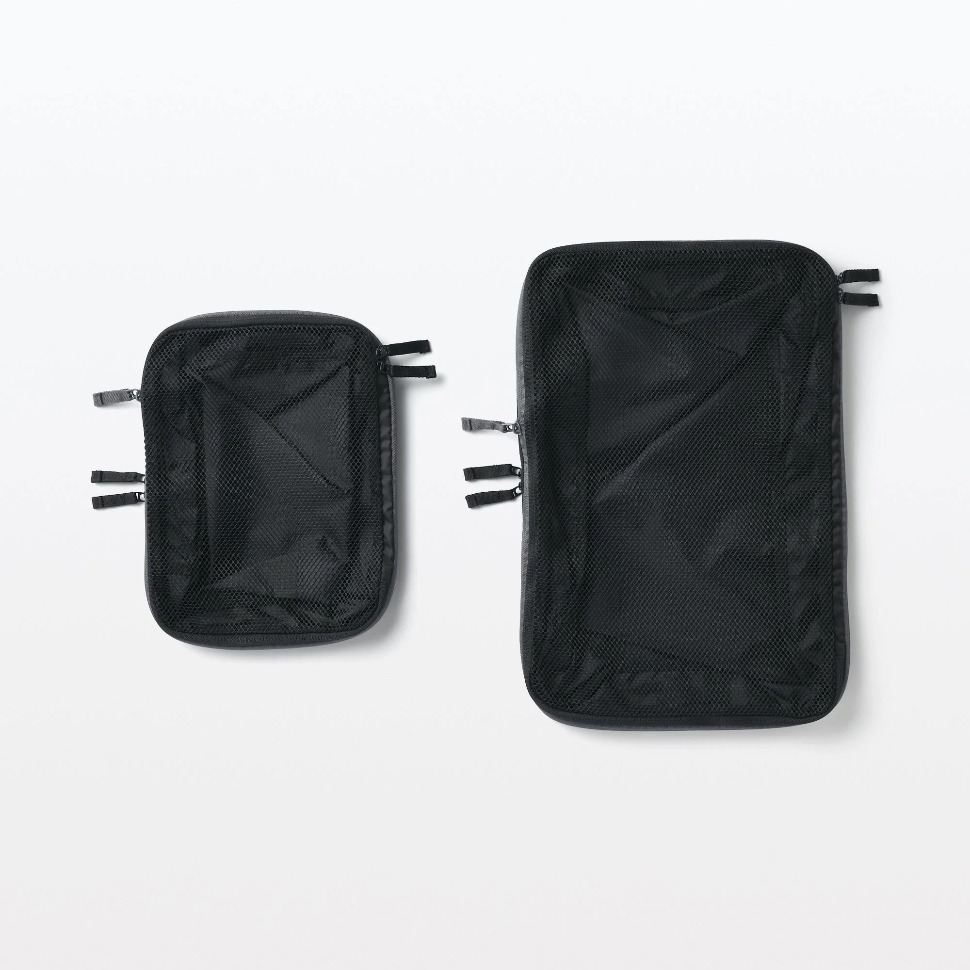 Polyester Gusset Compression Case - Small - Image 15