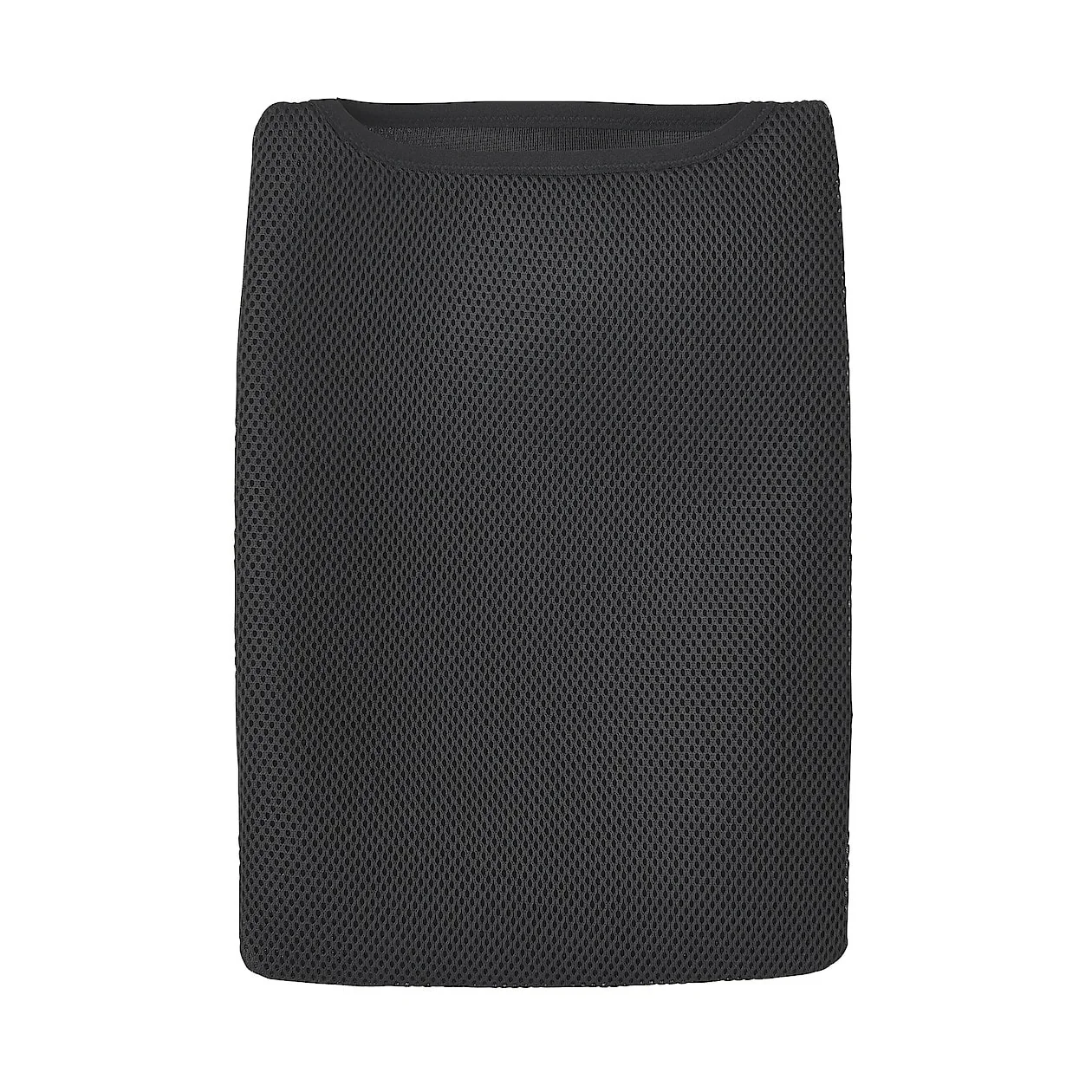Polyester Laptop Cover