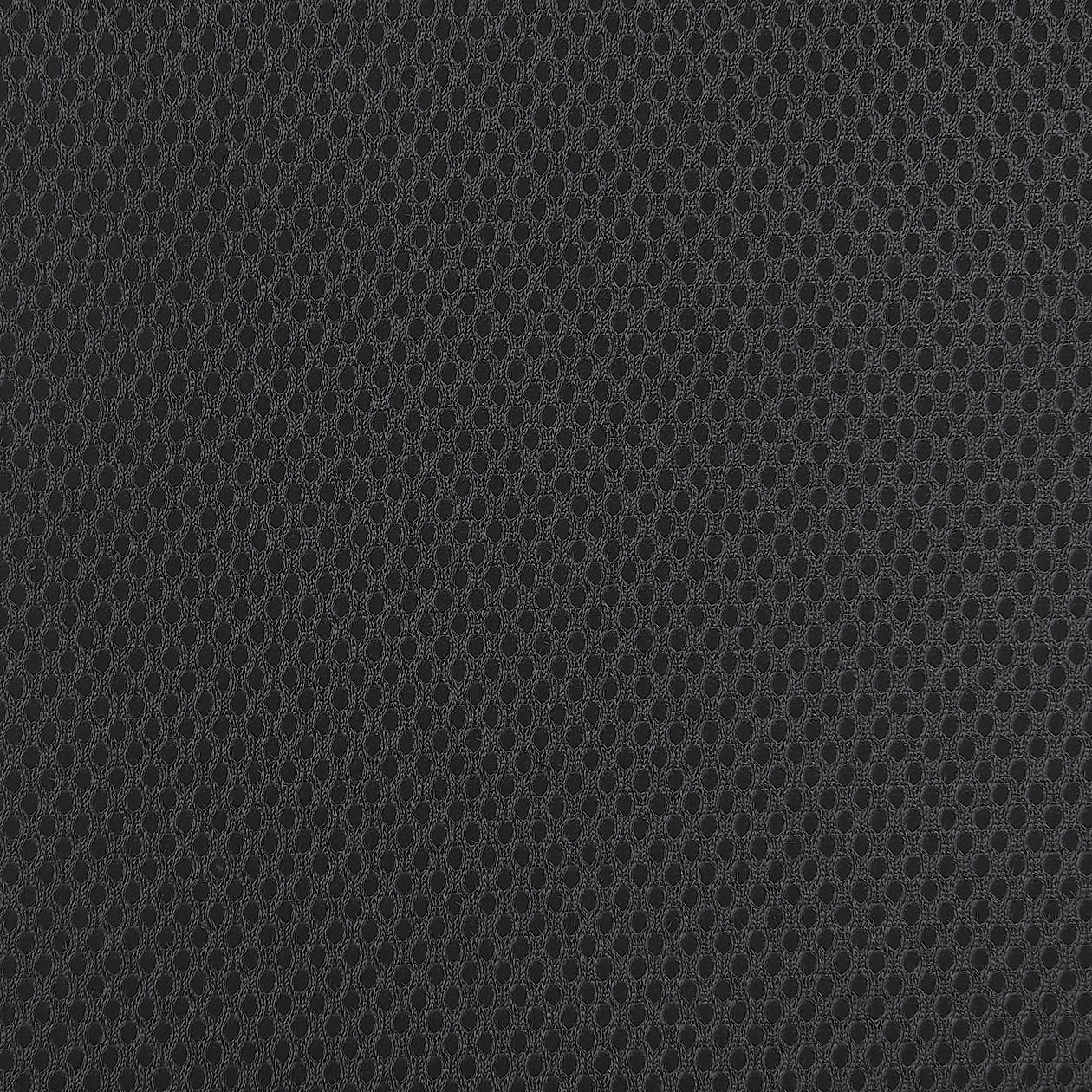 Polyester Laptop Cover - Image 6