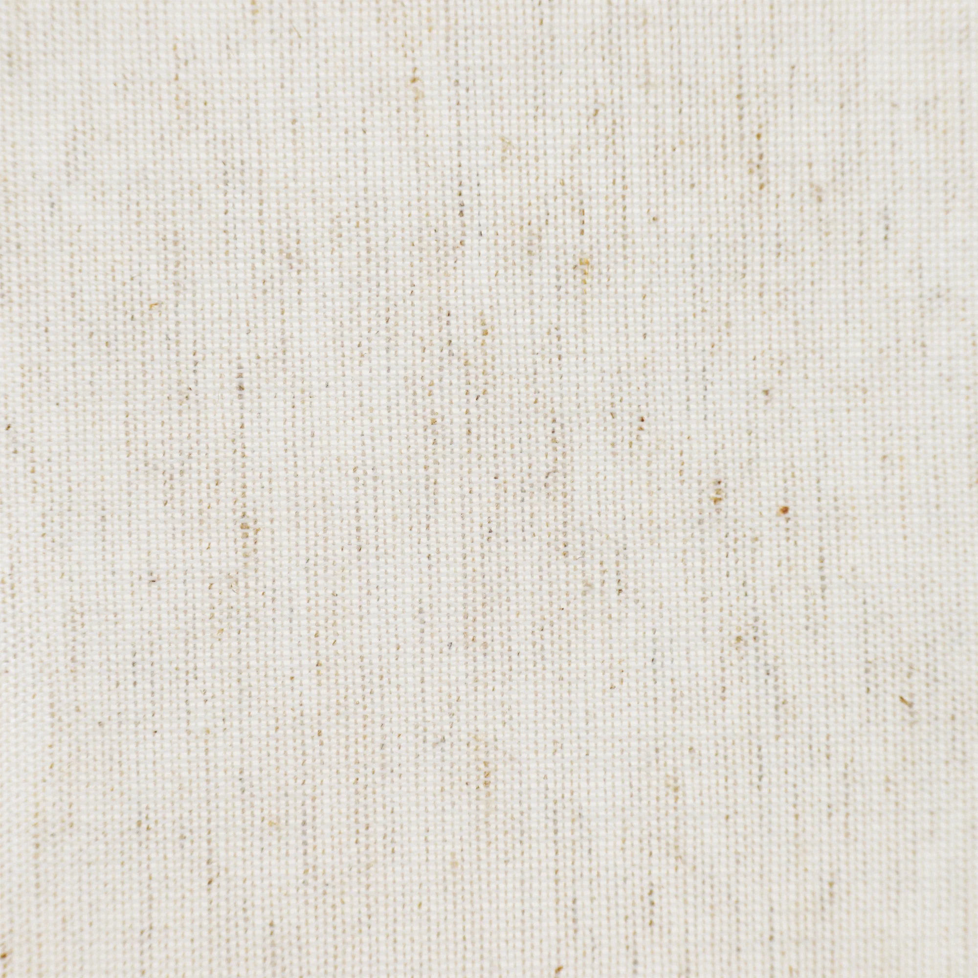 Polyester Linen Soft Box Rectangle - Half Medium - Image 7
