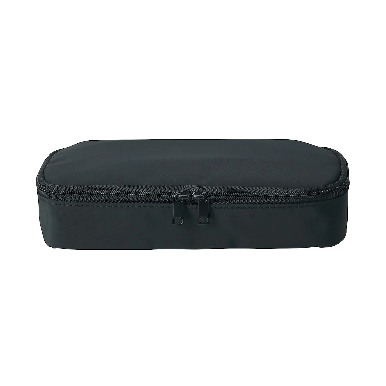 Polyester Pen Case Large