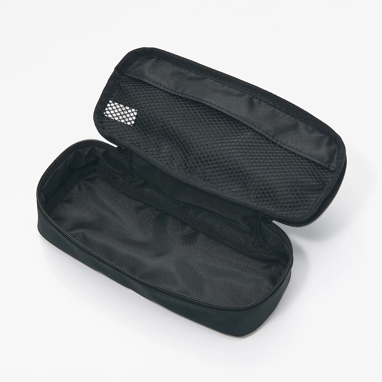 Polyester Pen Case Large - Image 3