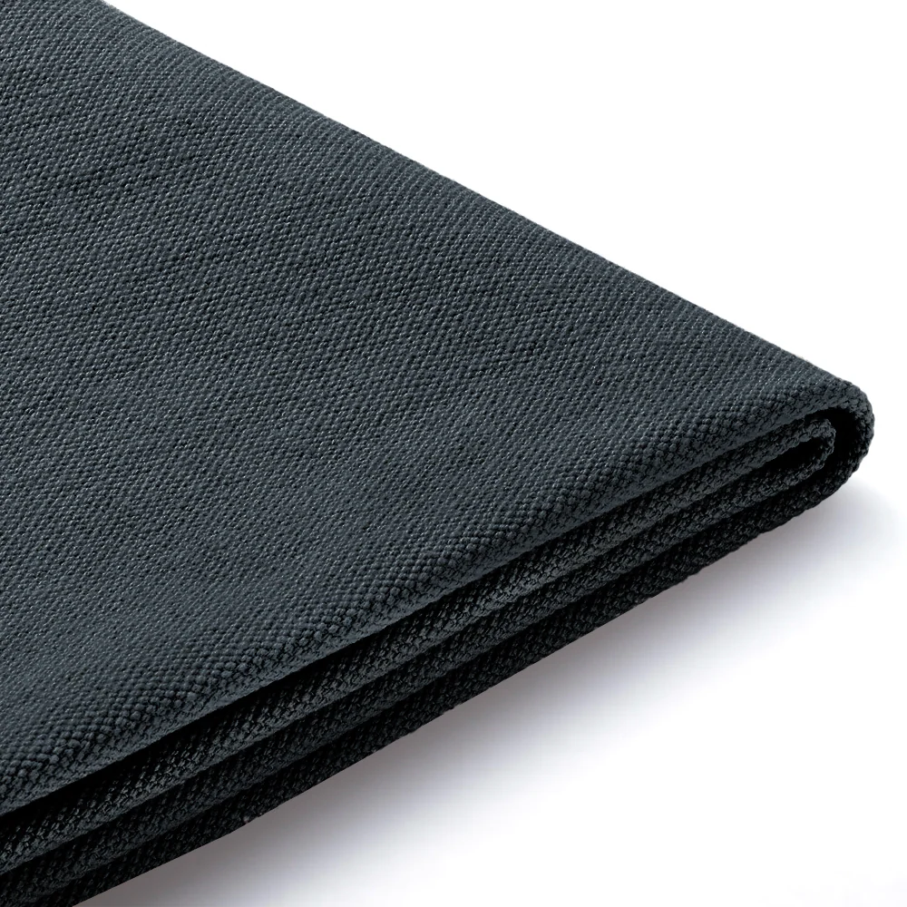 Polyester Plain Weave Cover for Urethane Pocket Coil Sofa - 1 Seater (Sofa Sold Separately) - Image 7