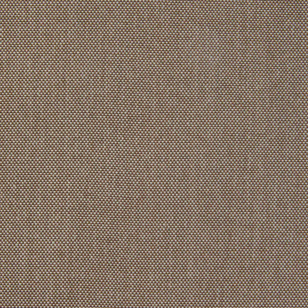 Polyester Plain Weave Cover for Urethane Pocket Coil Sofa - 3 Seater (Sofa Sold Separately) - Image 16