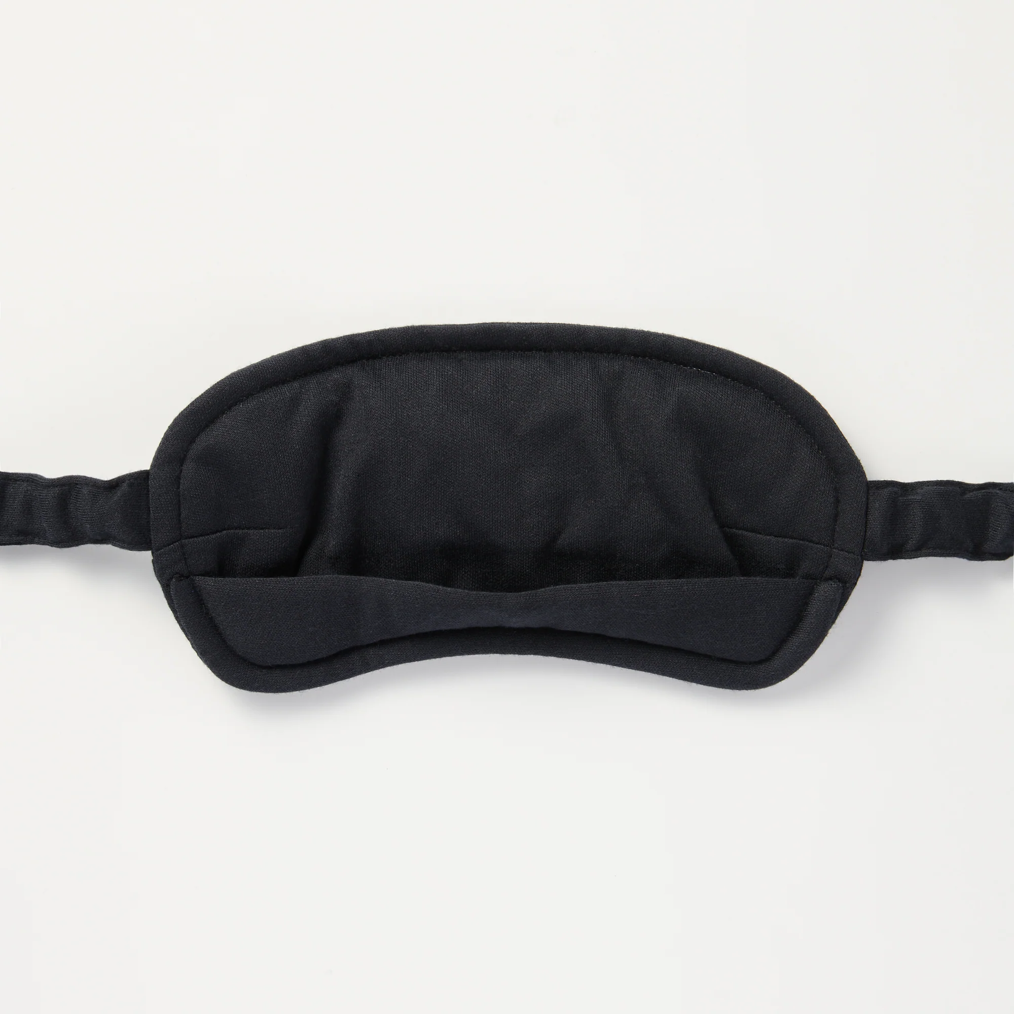 Polyester Portable Eye Mask